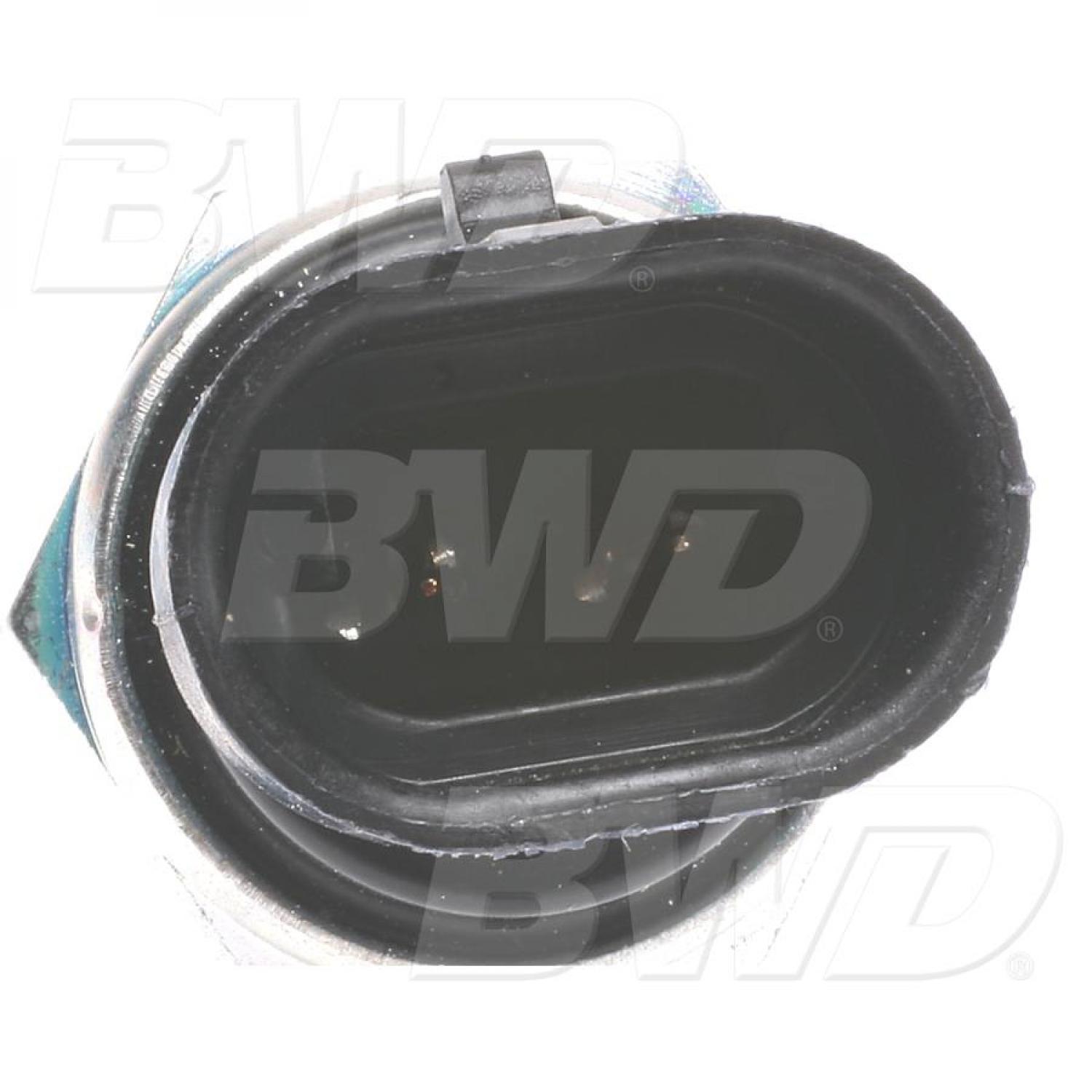 BWD S26352 - Back Up Light Switch BWD S26352 Back Up Light Switch product image 1 of 3