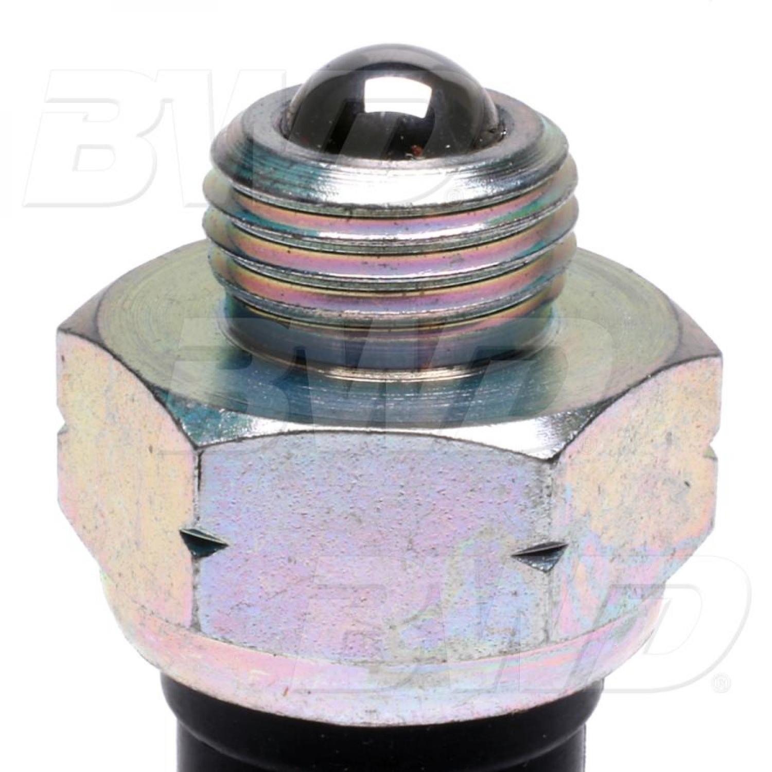 BWD S26352 - Back Up Light Switch BWD S26352 Back Up Light Switch product image 3 of 3