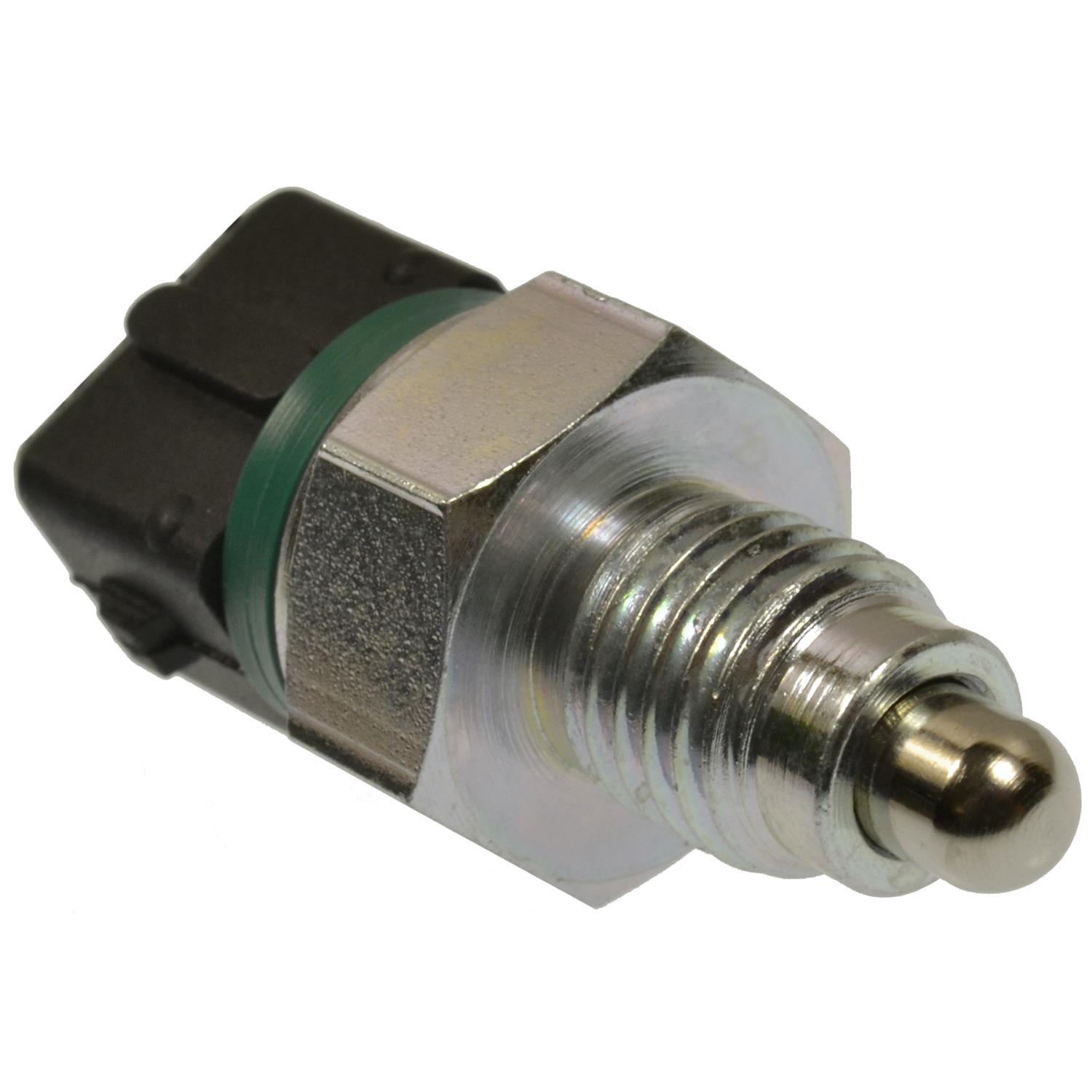 BWD S26358 - Back Up Light Switch BWD S26358 Back Up Light Switch product image 1 of 3
