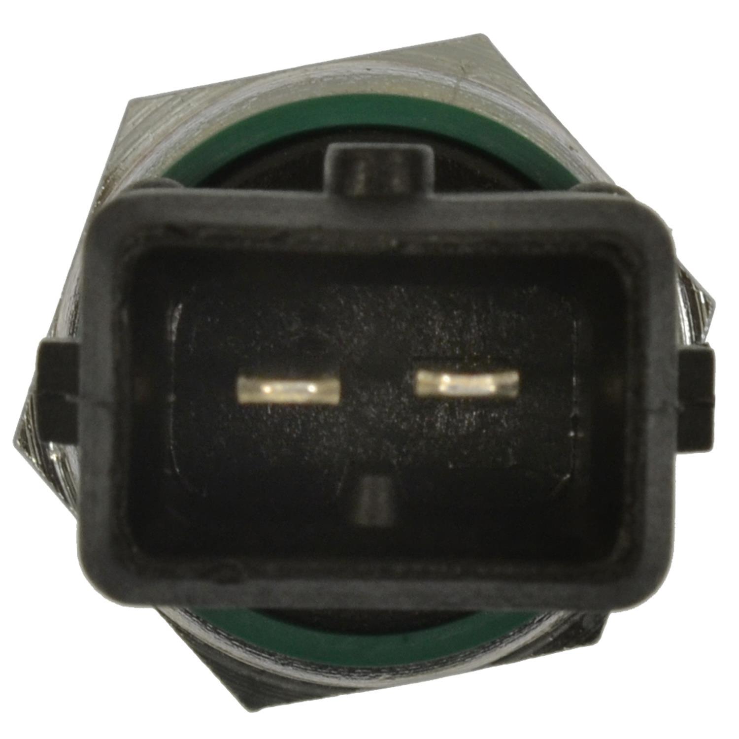 BWD S26358 - Back Up Light Switch BWD S26358 Back Up Light Switch product image 3 of 3
