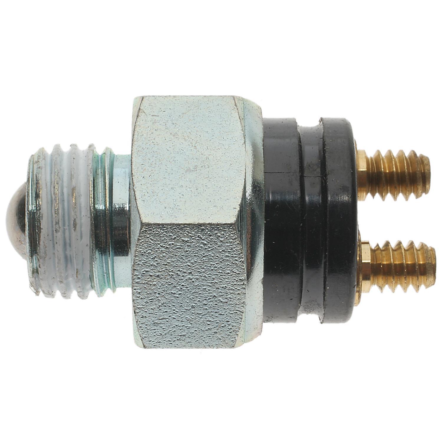BWD S26360 - Back Up Light Switch BWD S26360 Back Up Light Switch product image 2 of 3