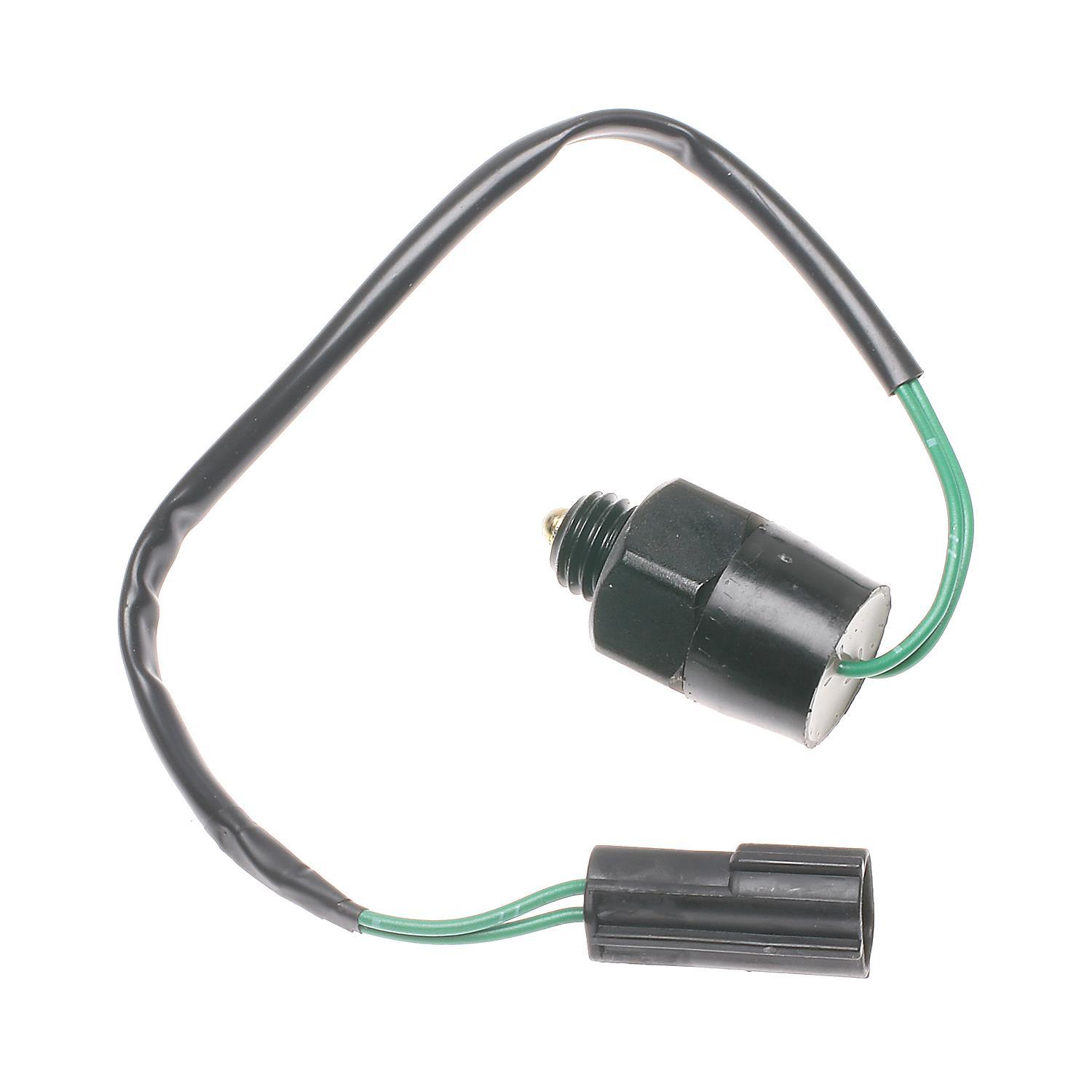 BWD S26361 - Back Up Light Switch BWD S26361 Back Up Light Switch product image 2 of 3