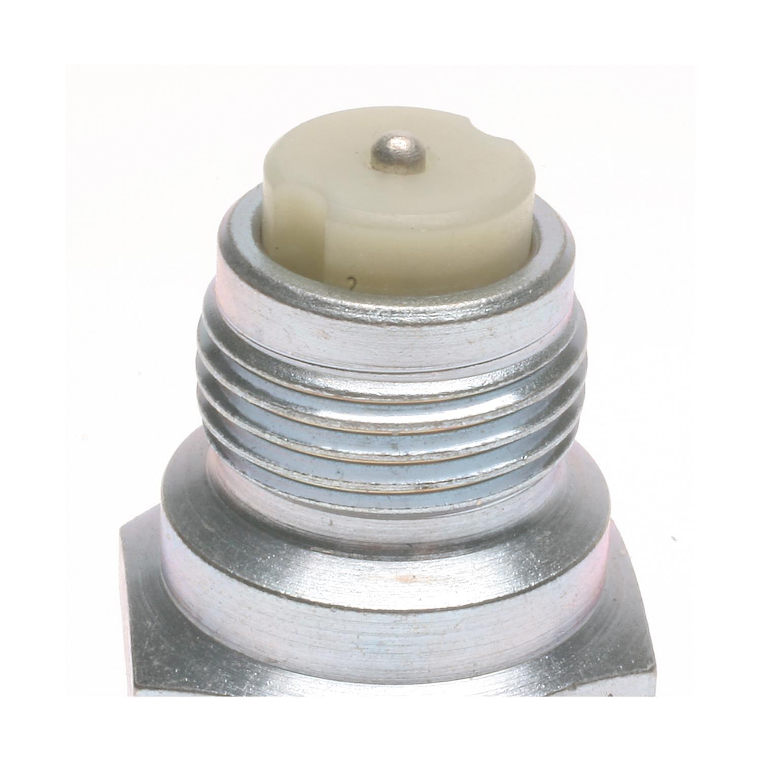 BWD S26364 - Neutral Safety Switch BWD S26364 Back Up Light Switch product image 3 of 7