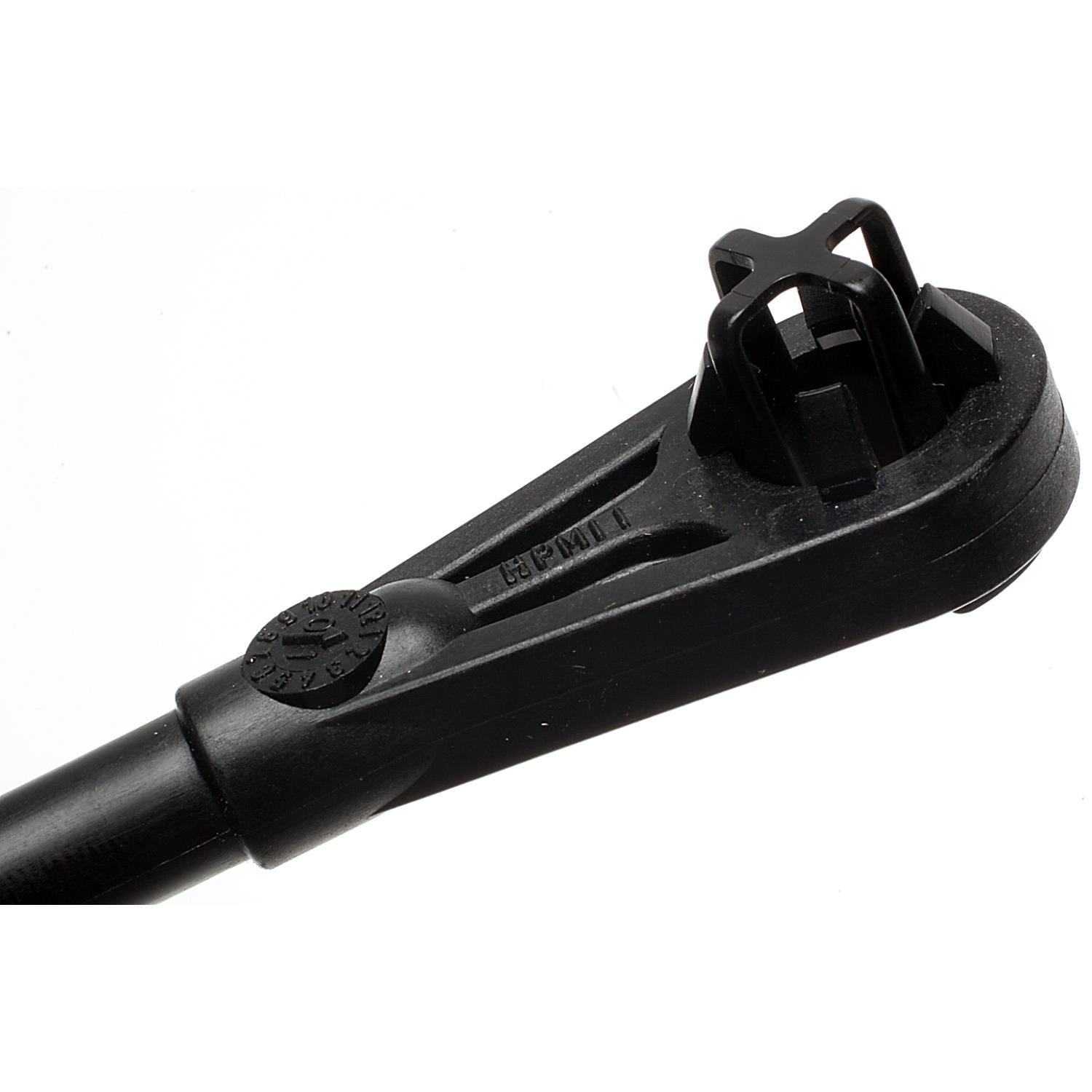 BWD S26367 - Clutch Starter Safety Switch BWD S26367 Clutch Starter Safety Switch product image 1 of 6