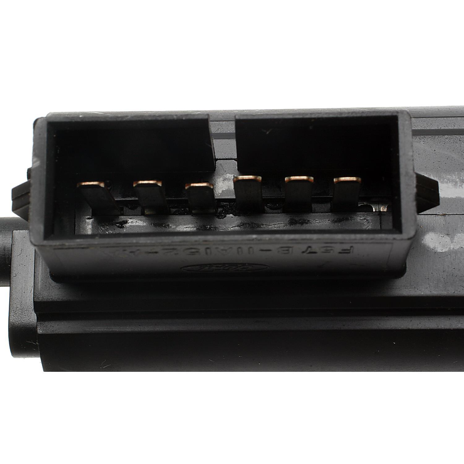 BWD S26367 - Clutch Starter Safety Switch BWD S26367 Clutch Starter Safety Switch product image 3 of 6