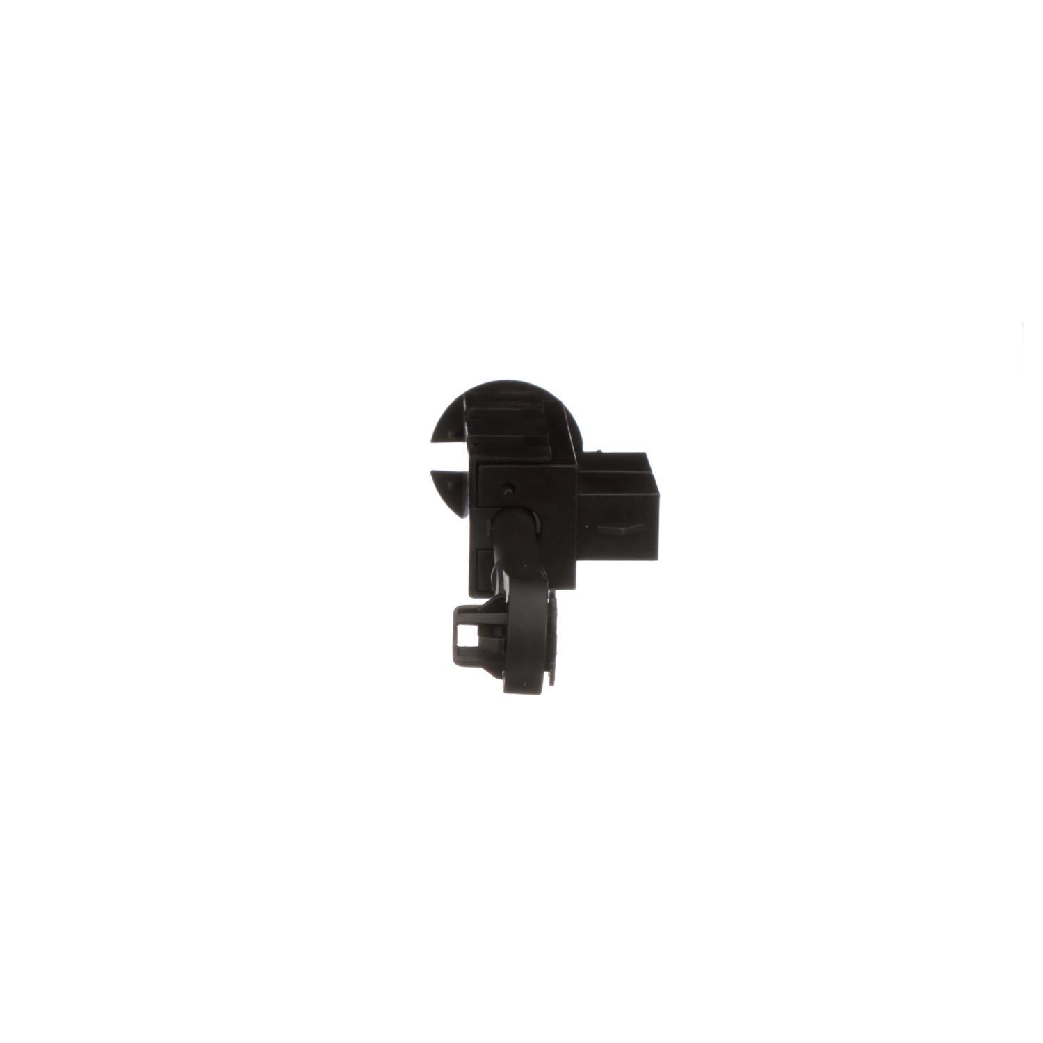 BWD S26367 - Clutch Starter Safety Switch BWD S26367 Clutch Starter Safety Switch product image 4 of 6