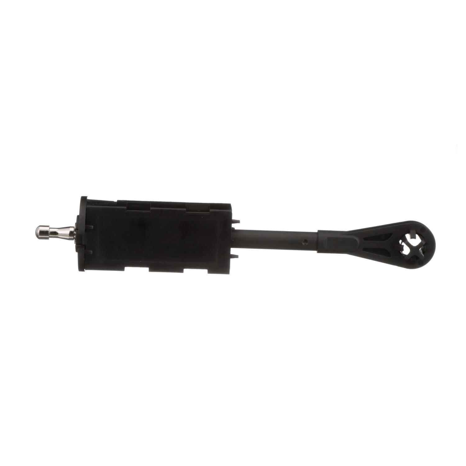 BWD S26367 - Clutch Starter Safety Switch BWD S26367 Clutch Starter Safety Switch product image 5 of 6