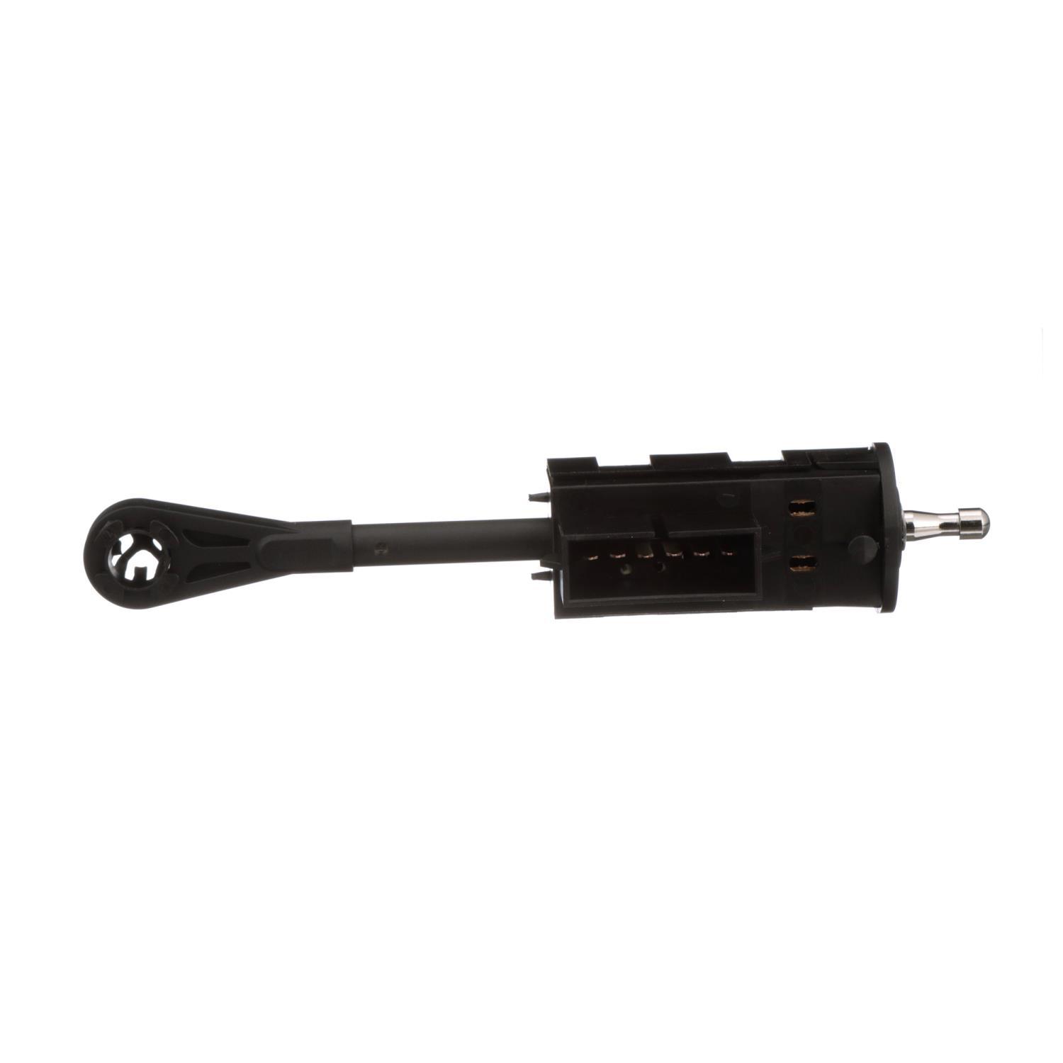 BWD S26367 - Clutch Starter Safety Switch BWD S26367 Clutch Starter Safety Switch product image 6 of 6