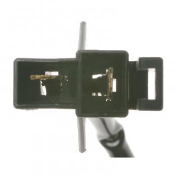 BWD S26369 Clutch Starter Safety Switch product image 1 of 3