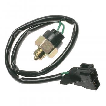 BWD S26369 Clutch Starter Safety Switch product image 2 of 3