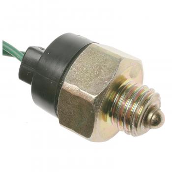 BWD S26369 Clutch Starter Safety Switch product image 3 of 3