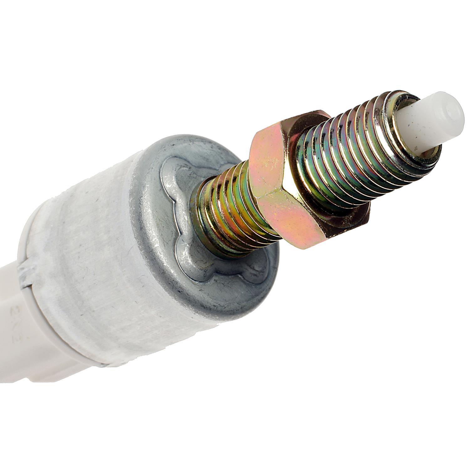 BWD S26370 - Clutch Starter Safety Switch BWD S26370 Clutch Starter Safety Switch product image 1 of 5