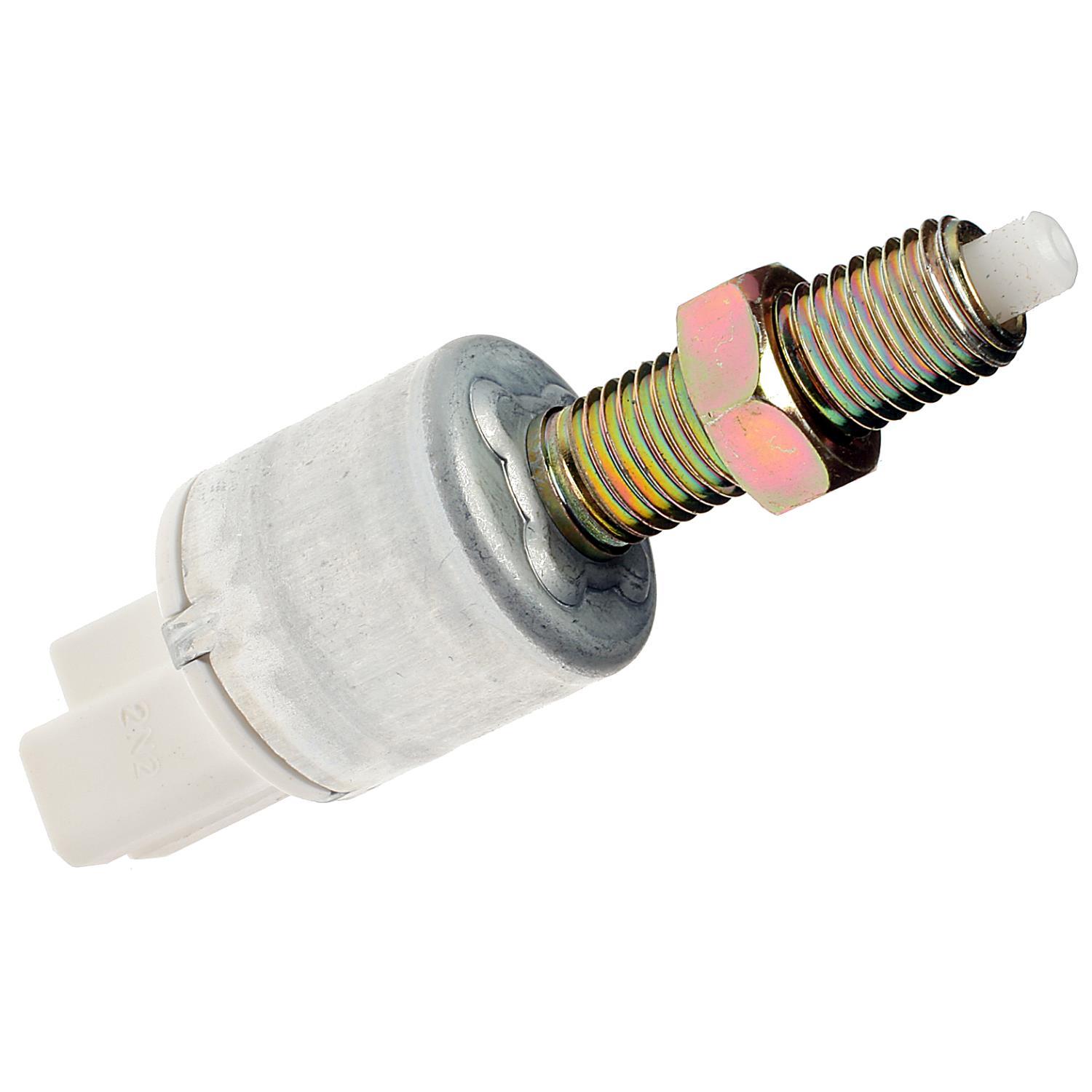 BWD S26370 - Clutch Starter Safety Switch BWD S26370 Clutch Starter Safety Switch product image 2 of 5