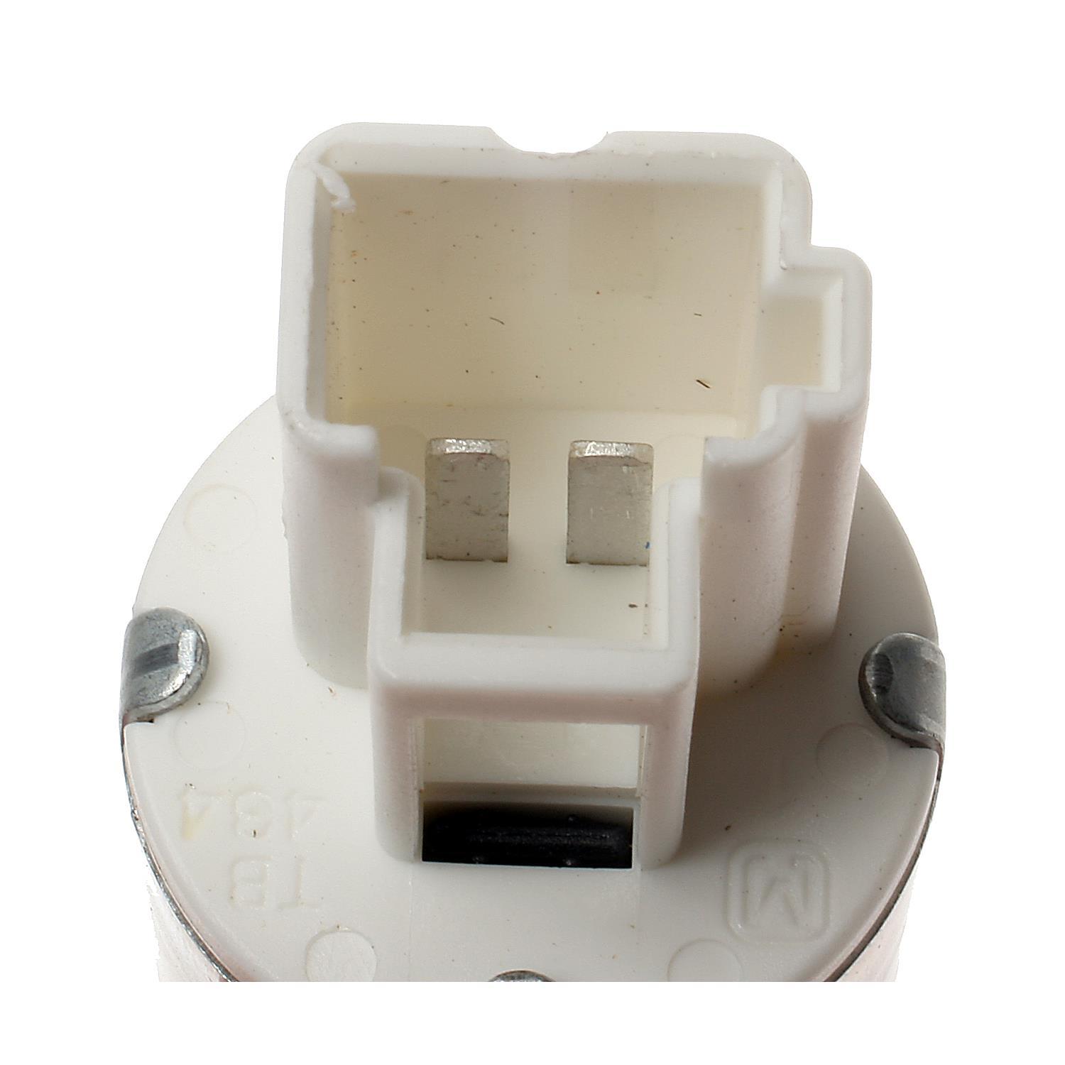 BWD S26370 - Clutch Starter Safety Switch BWD S26370 Clutch Starter Safety Switch product image 3 of 5