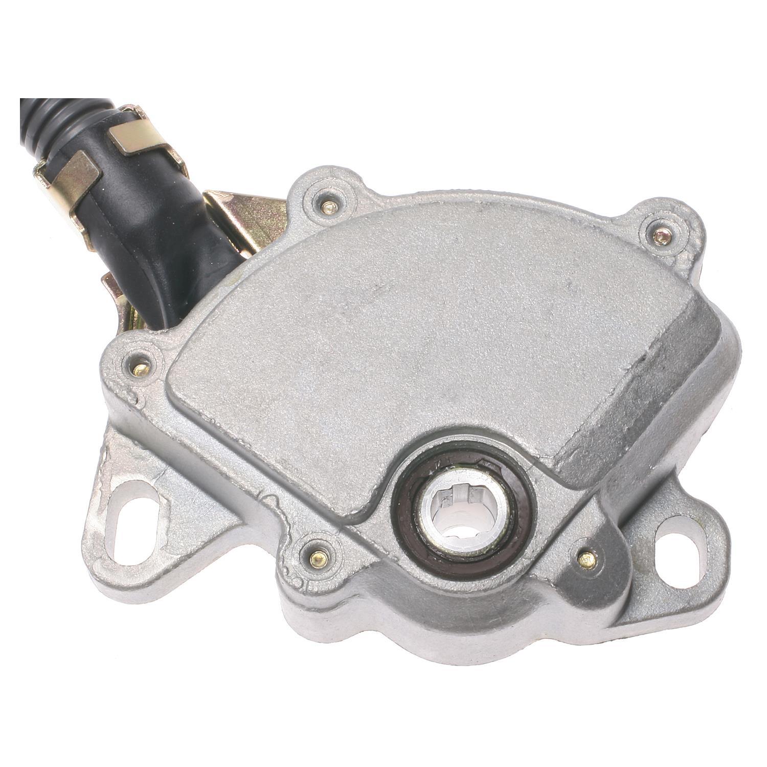 BWD S26372 - Neutral Safety Switch BWD S26372 Neutral Safety Switch product image 1 of 3