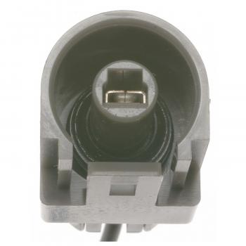 BWD S26373 - Clutch Starter Safety Switch BWD S26373 Clutch Starter Safety Switch product image 1 of 4