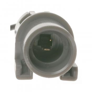 BWD S26373 - Clutch Starter Safety Switch BWD S26373 Clutch Starter Safety Switch product image 3 of 4