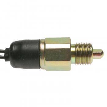 BWD S26373 - Clutch Starter Safety Switch BWD S26373 Clutch Starter Safety Switch product image 4 of 4