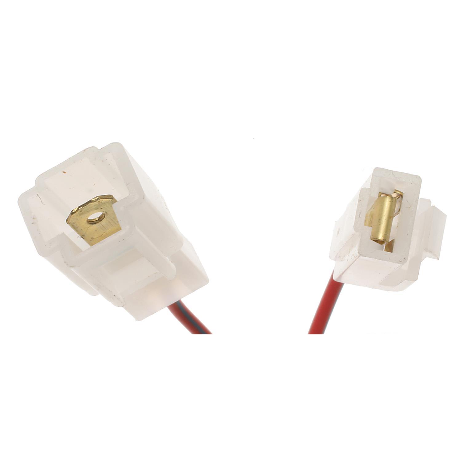 BWD S26376 - Neutral Safety Switch BWD S26376 4WD Indicator Lamp Switch product image 1 of 3