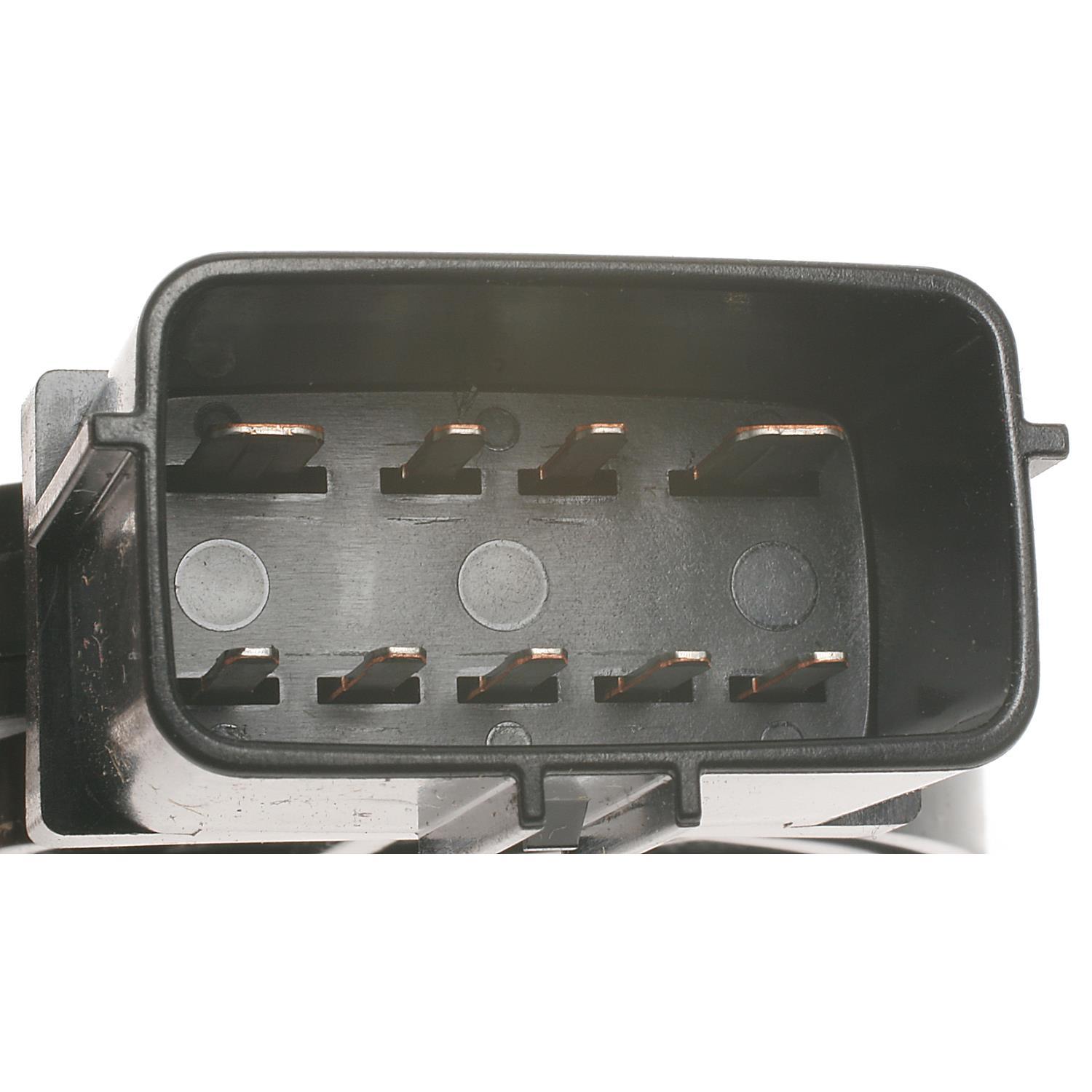 BWD S26378 - Neutral Safety Switch BWD S26378 Back Up Light Switch product image 1 of 3