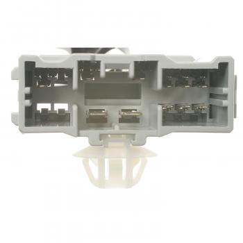 BWD S26380 Neutral Safety Switch product image 1 of 3