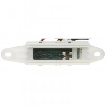 BWD S26380 Neutral Safety Switch product image 3 of 3