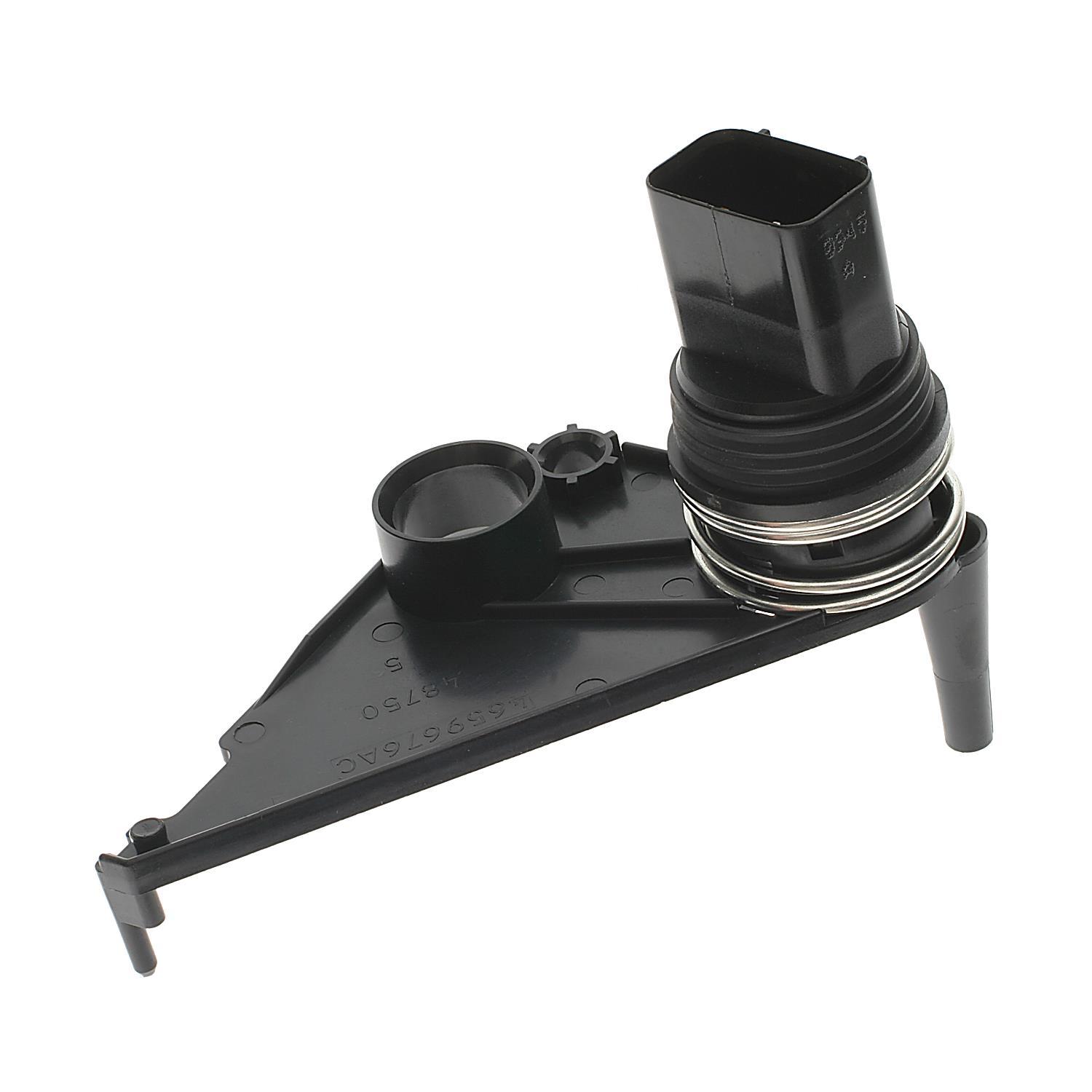 BWD S26381 - Neutral Safety Switch BWD S26381 Neutral Safety Switch product image 2 of 3