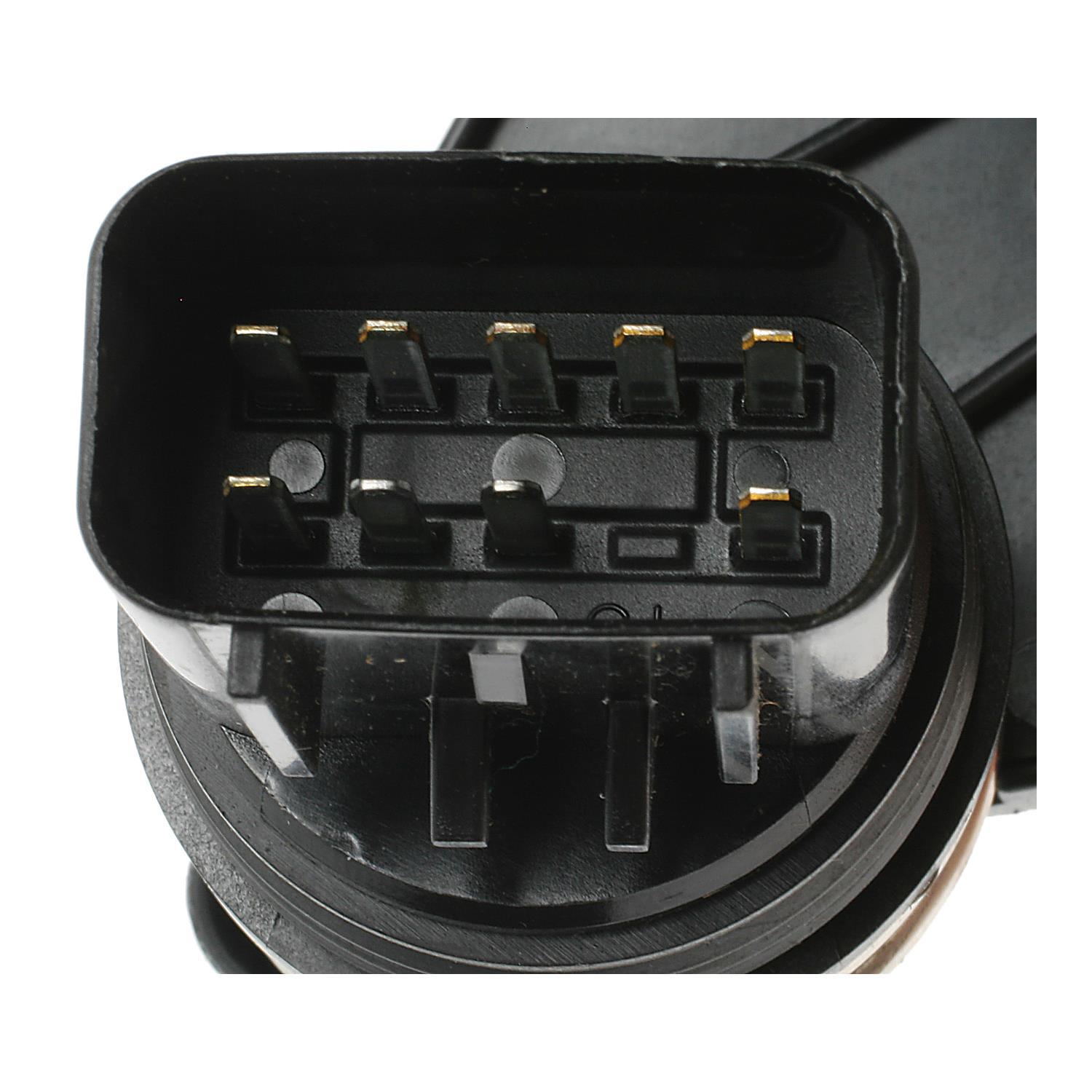 BWD S26381 - Neutral Safety Switch BWD S26381 Neutral Safety Switch product image 3 of 3