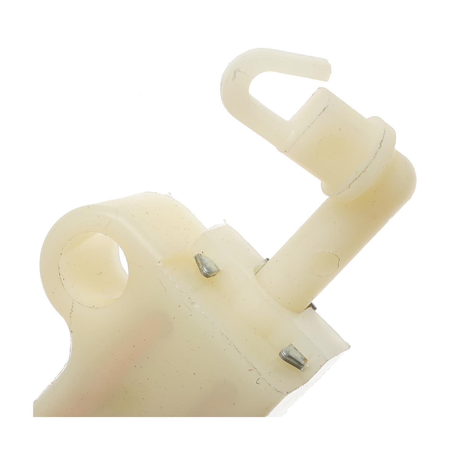 BWD S26383 - Clutch Starter Safety Switch BWD S26383 Clutch Starter Safety Switch product image 1 of 3