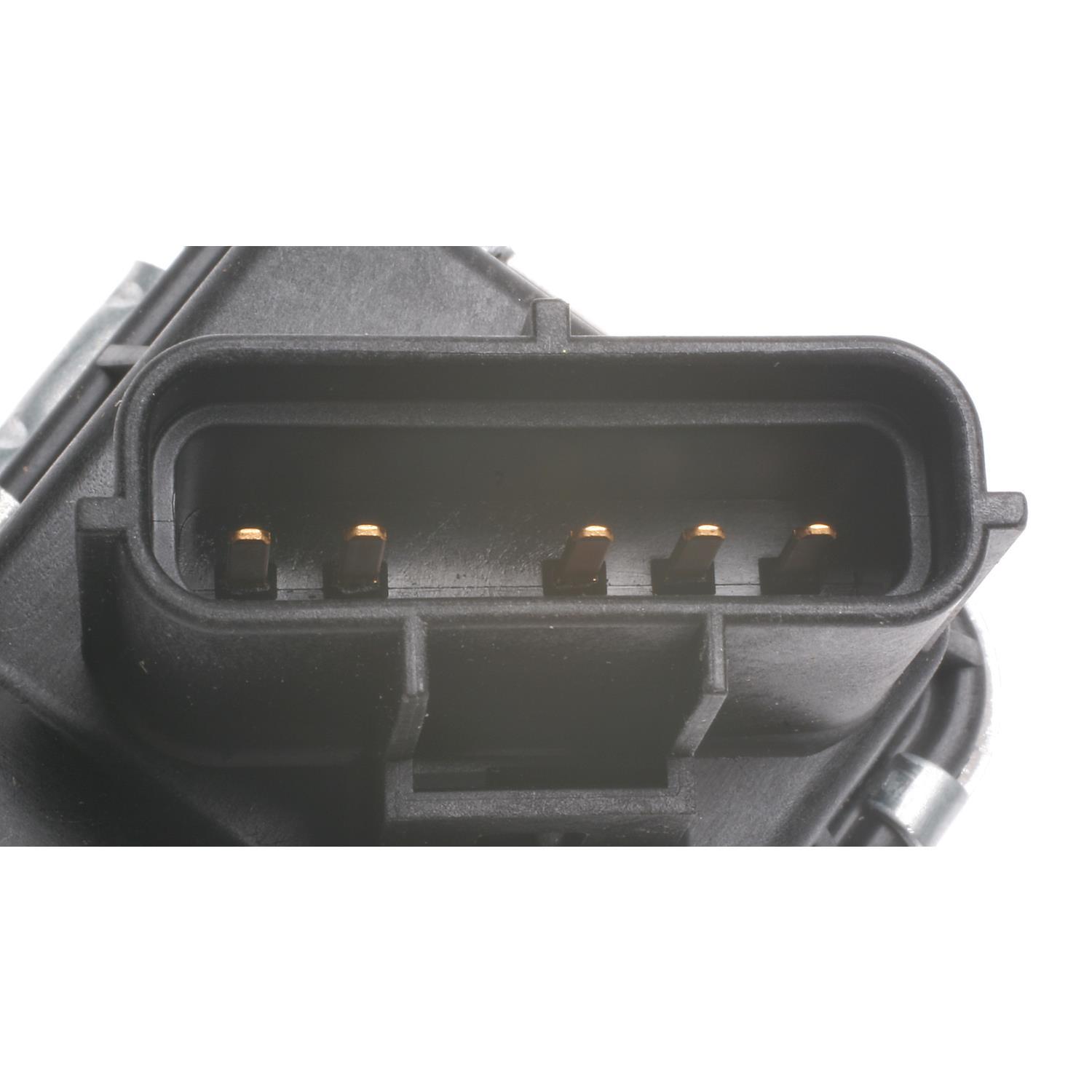 BWD S26385 - Neutral Safety Switch BWD S26385 Neutral Safety Switch product image 1 of 7
