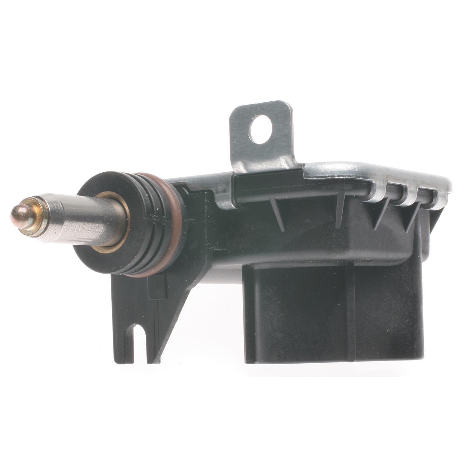 BWD S26385 - Neutral Safety Switch BWD S26385 Neutral Safety Switch product image 3 of 7