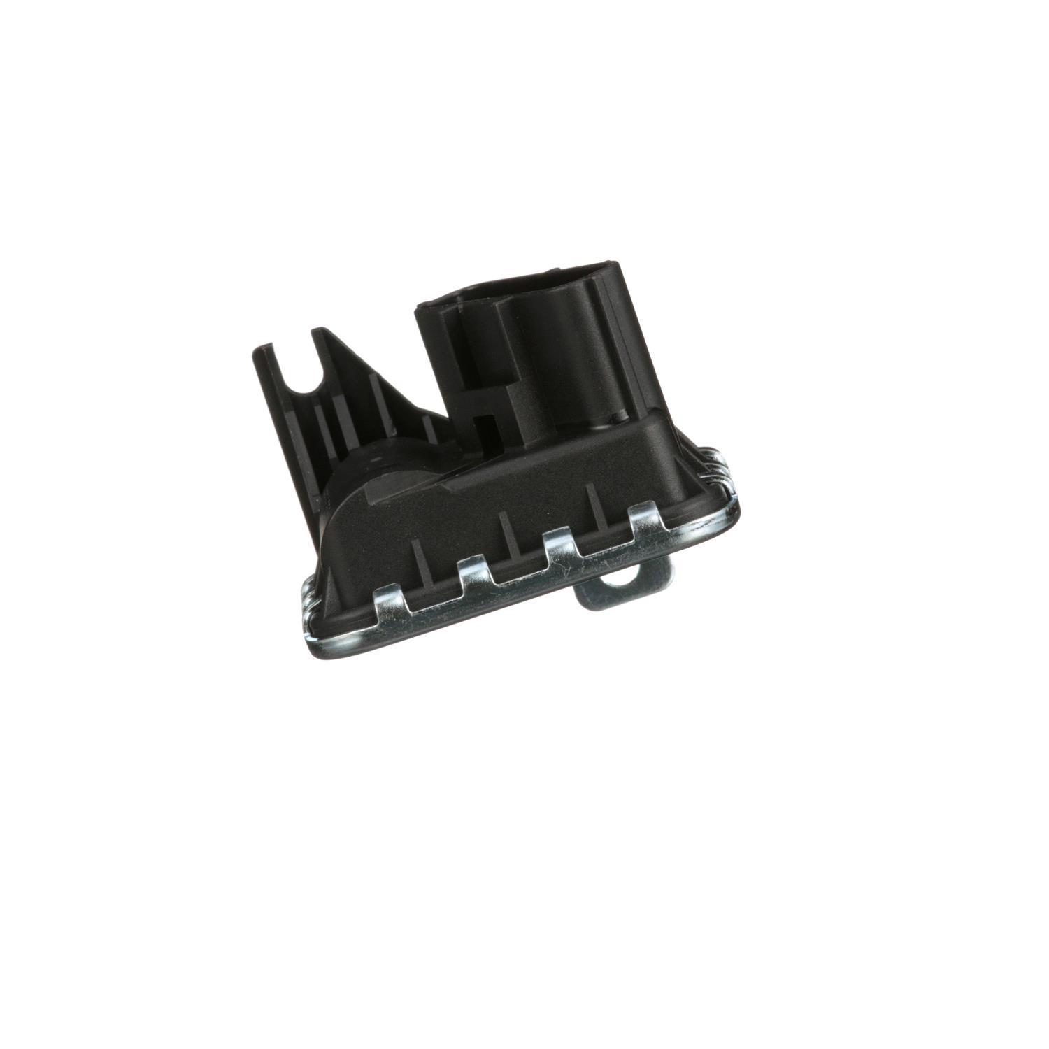 BWD S26385 - Neutral Safety Switch BWD S26385 Neutral Safety Switch product image 5 of 7
