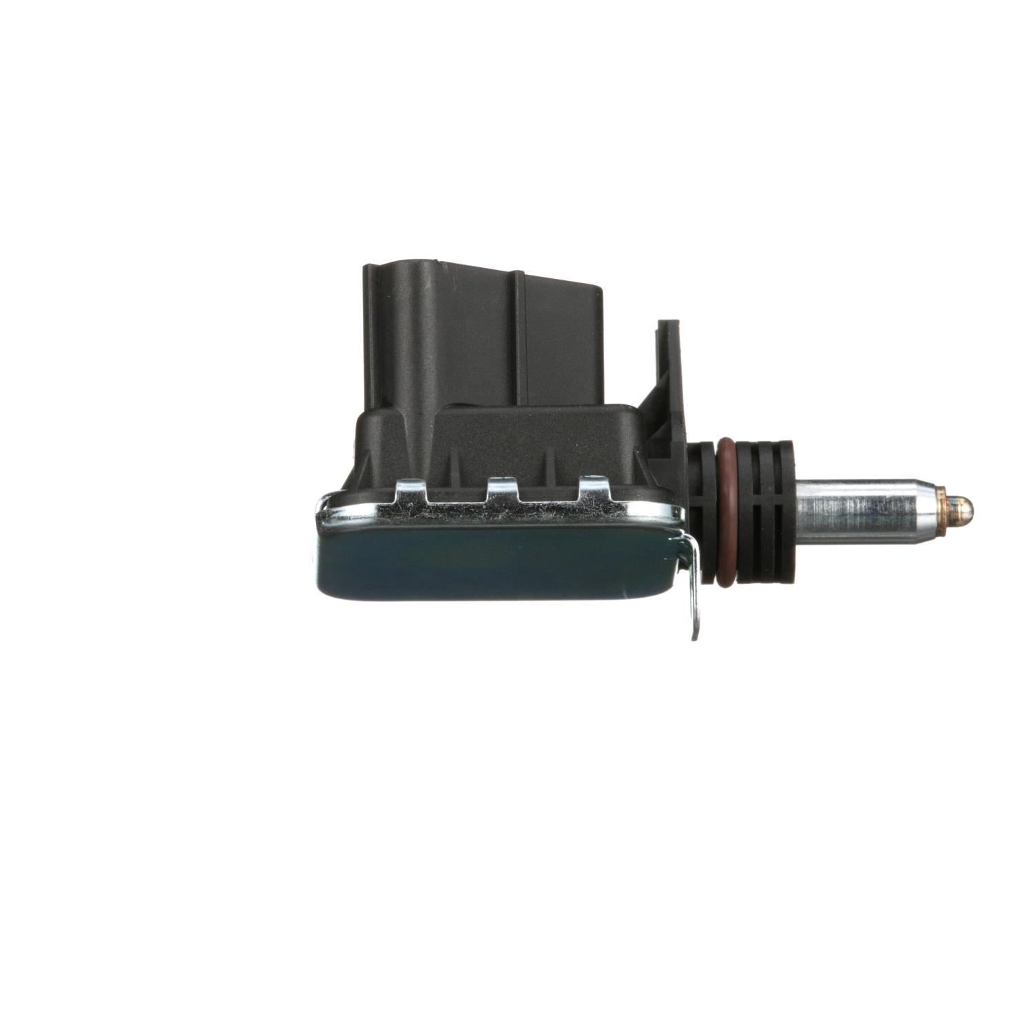 BWD S26385 - Neutral Safety Switch BWD S26385 Neutral Safety Switch product image 6 of 7