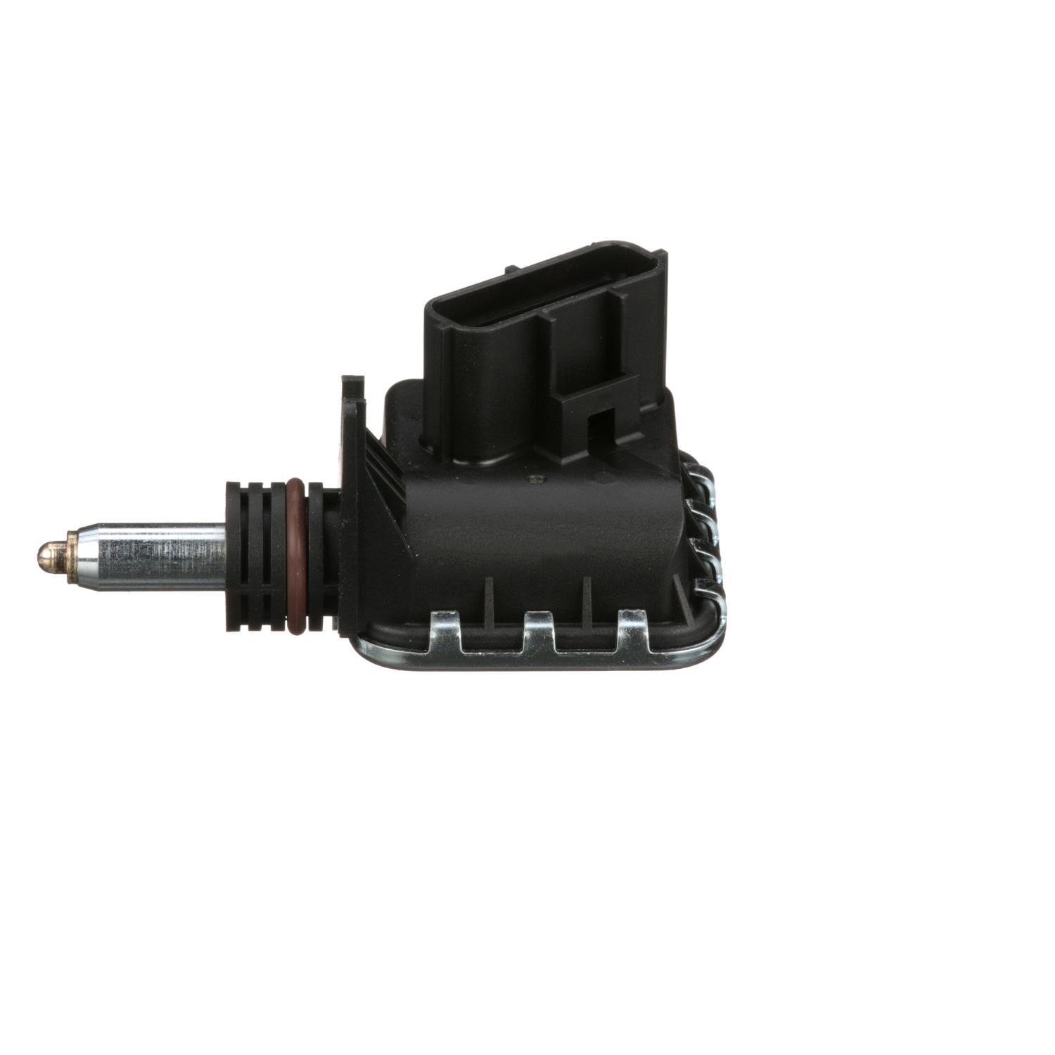 BWD S26385 - Neutral Safety Switch BWD S26385 Neutral Safety Switch product image 7 of 7