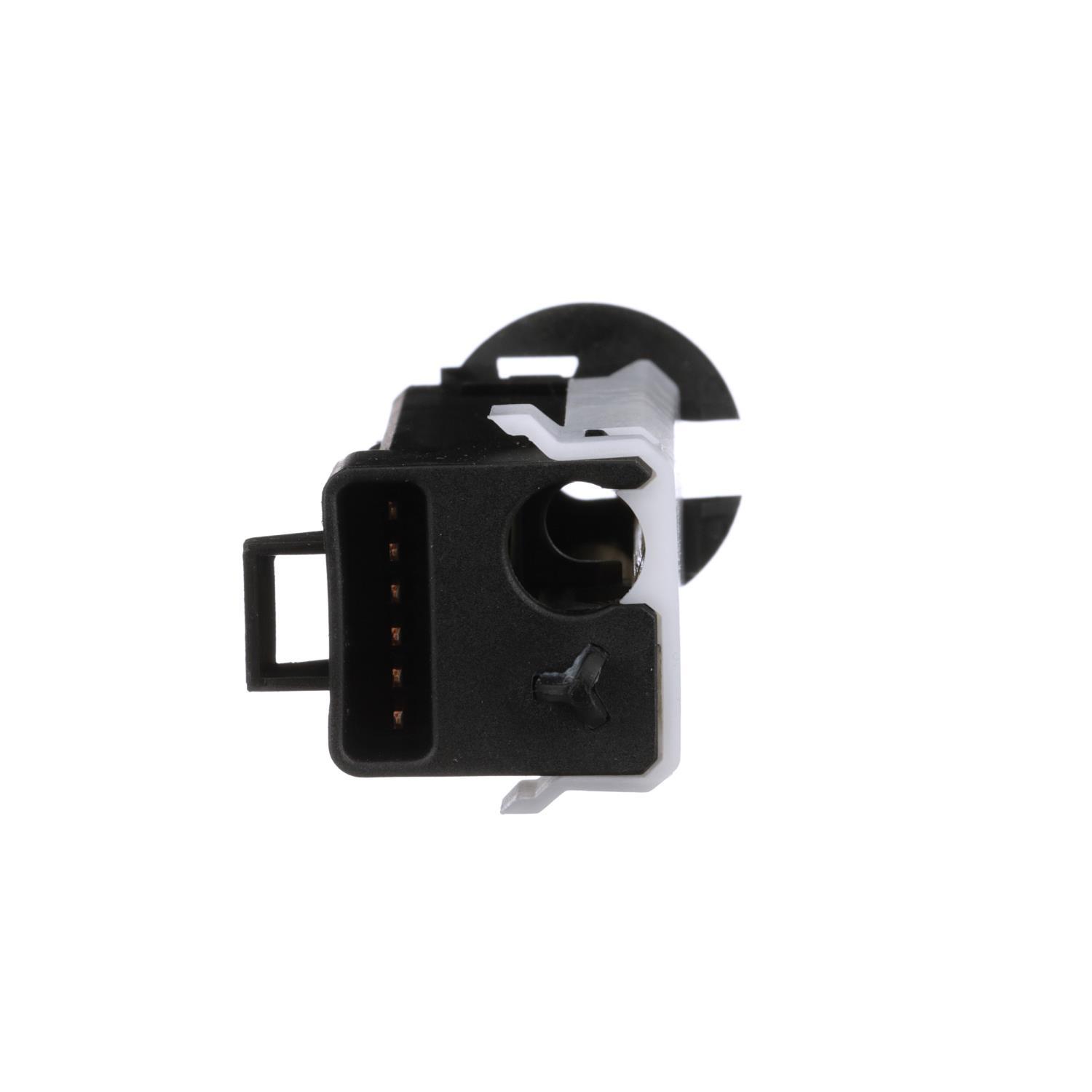BWD S26386 Clutch Starter Safety Switch product image 4 of 6