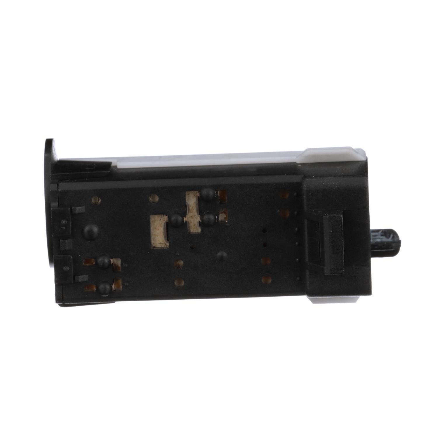 BWD S26386 Clutch Starter Safety Switch product image 6 of 6