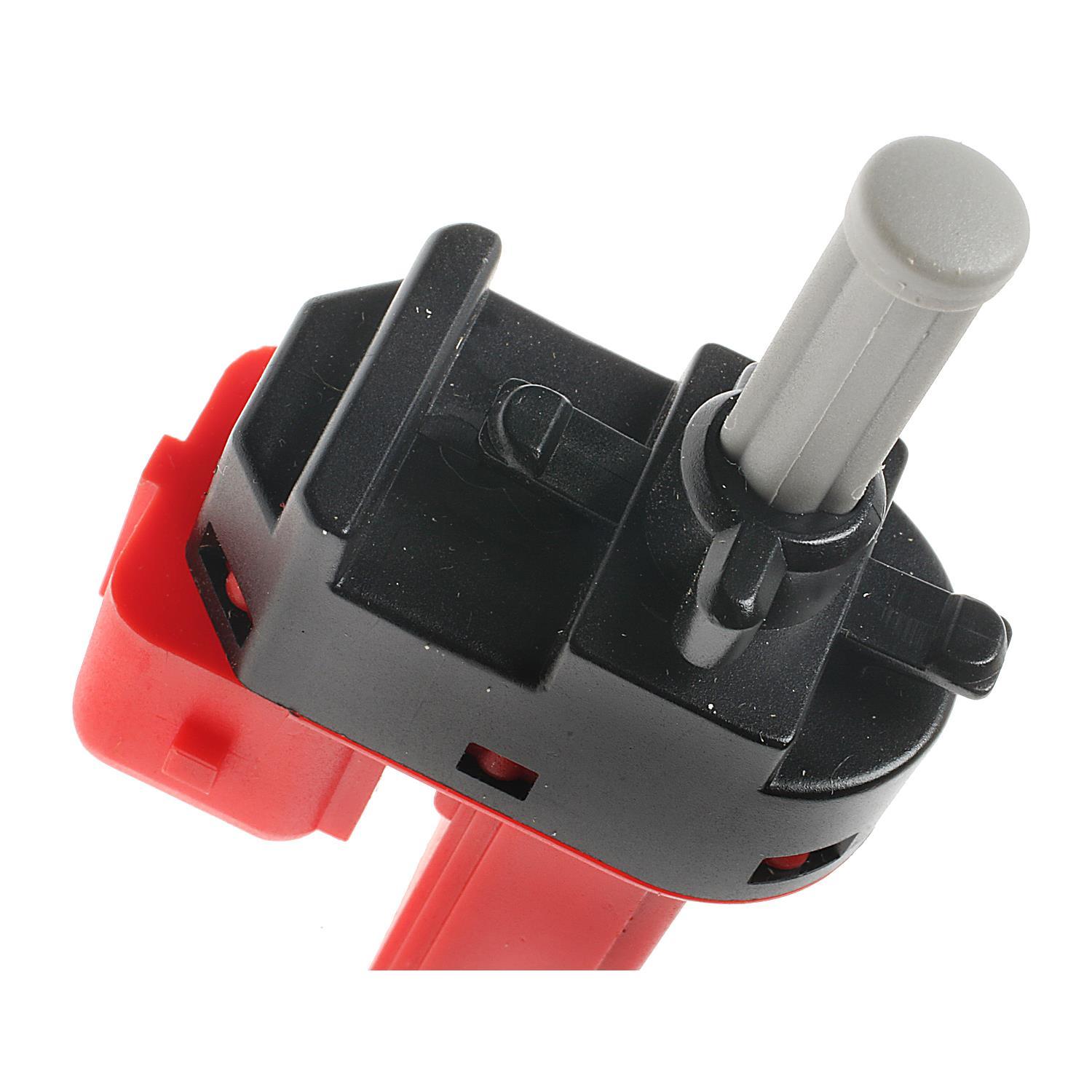 BWD S26387 - Clutch Starter Safety Switch BWD S26387 Clutch Starter Safety Switch product image 3 of 3