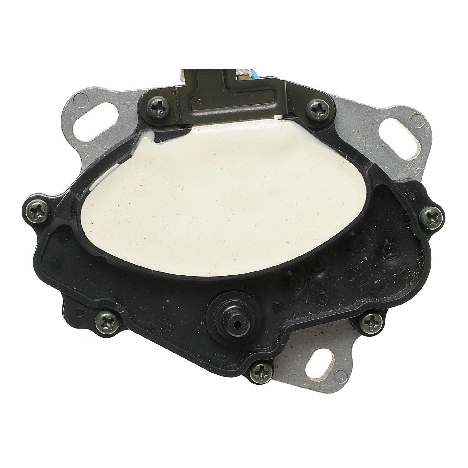 BWD S26389 - Neutral Safety Switch BWD S26389 Neutral Safety Switch product image 1 of 3