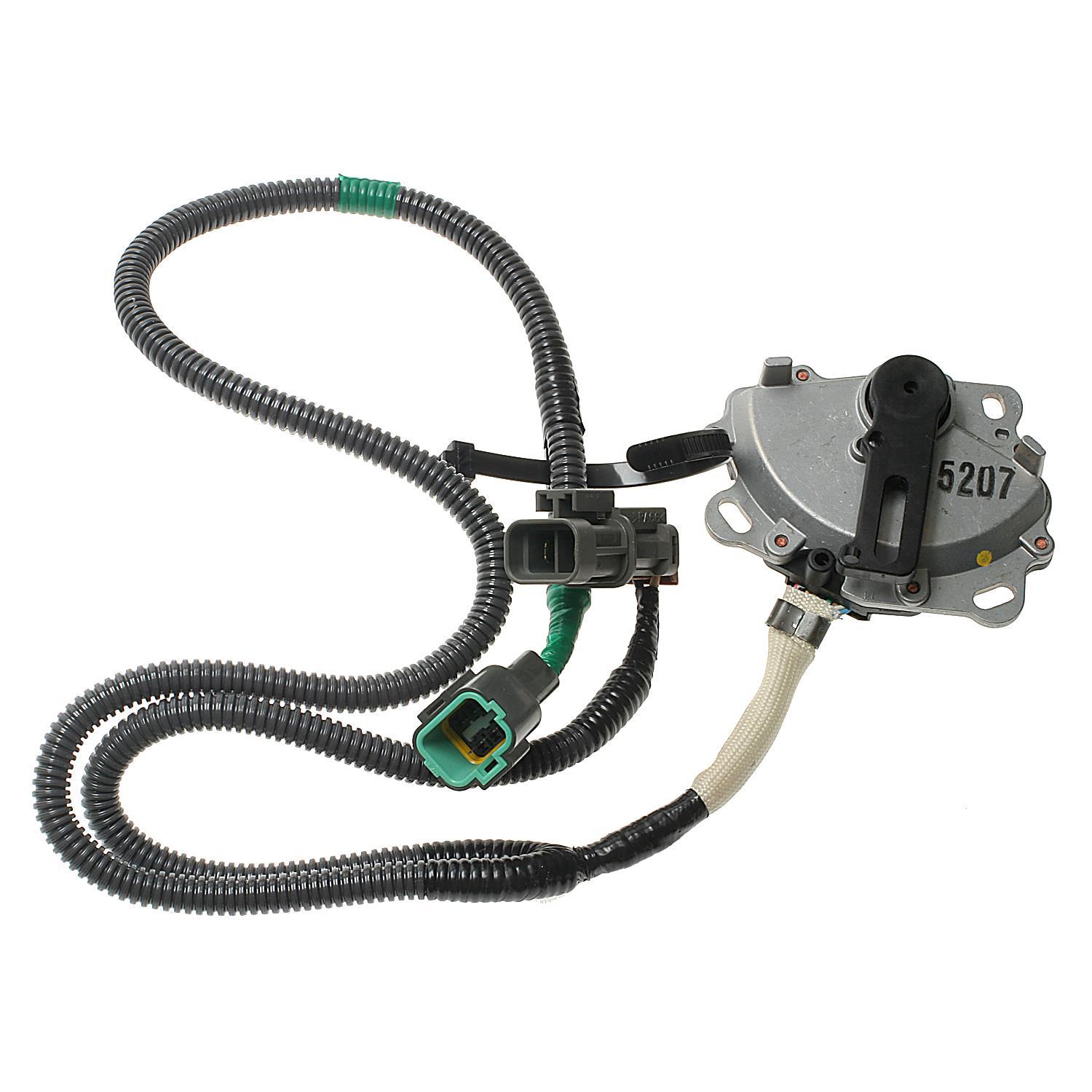 BWD S26389 - Neutral Safety Switch BWD S26389 Neutral Safety Switch product image 2 of 3