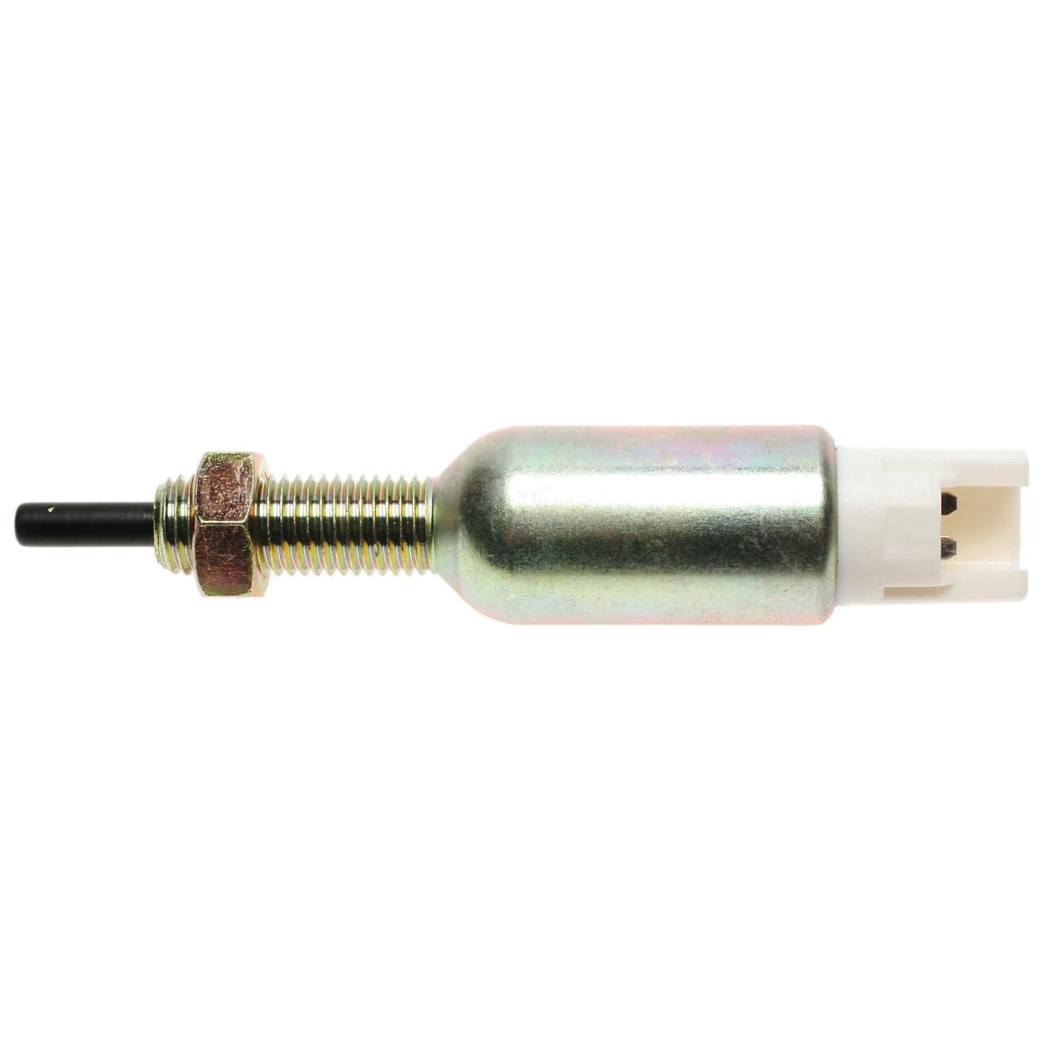 BWD S26391 - Clutch Starter Safety Switch BWD S26391 Clutch Starter Safety Switch product image 1 of 3