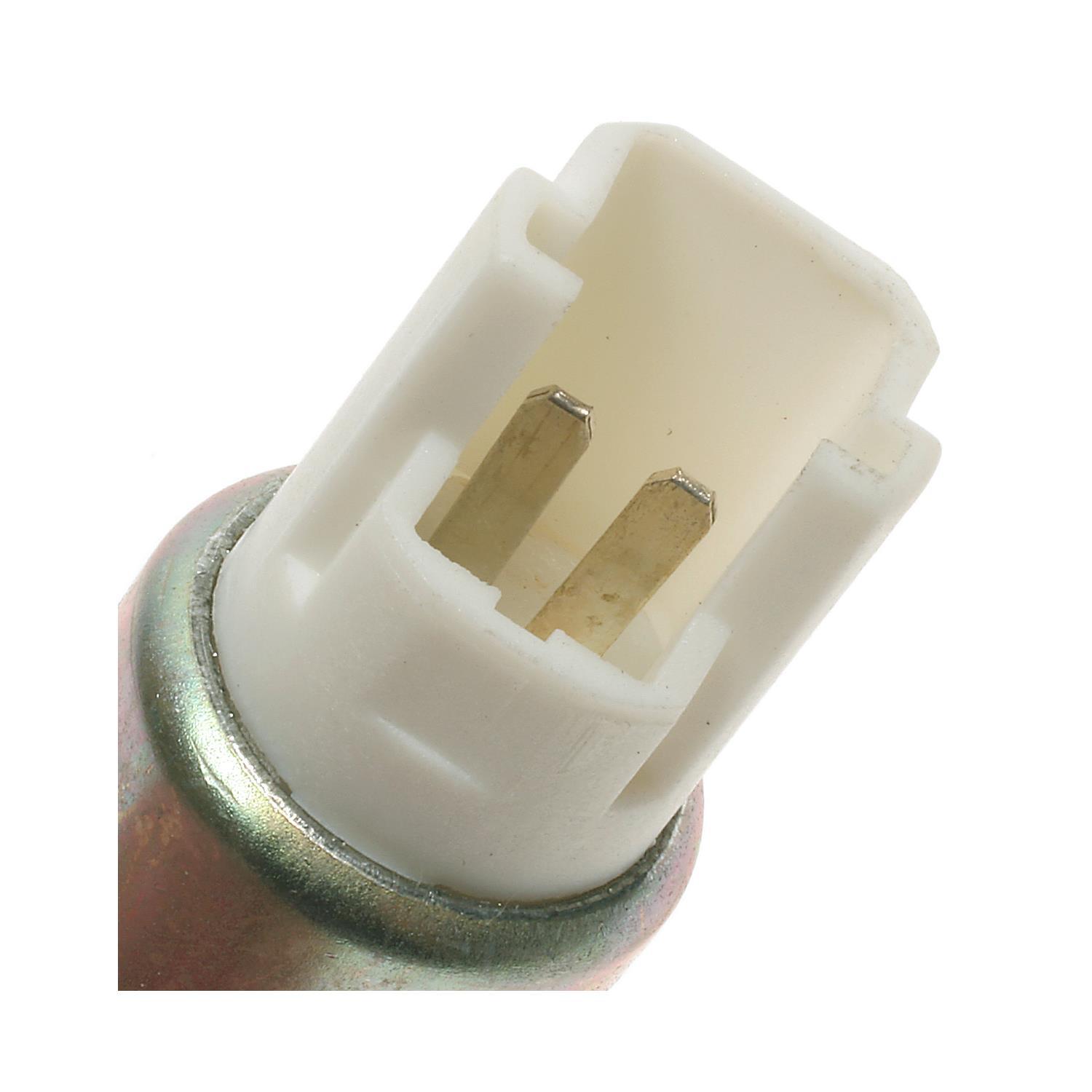BWD S26391 - Clutch Starter Safety Switch BWD S26391 Clutch Starter Safety Switch product image 3 of 3