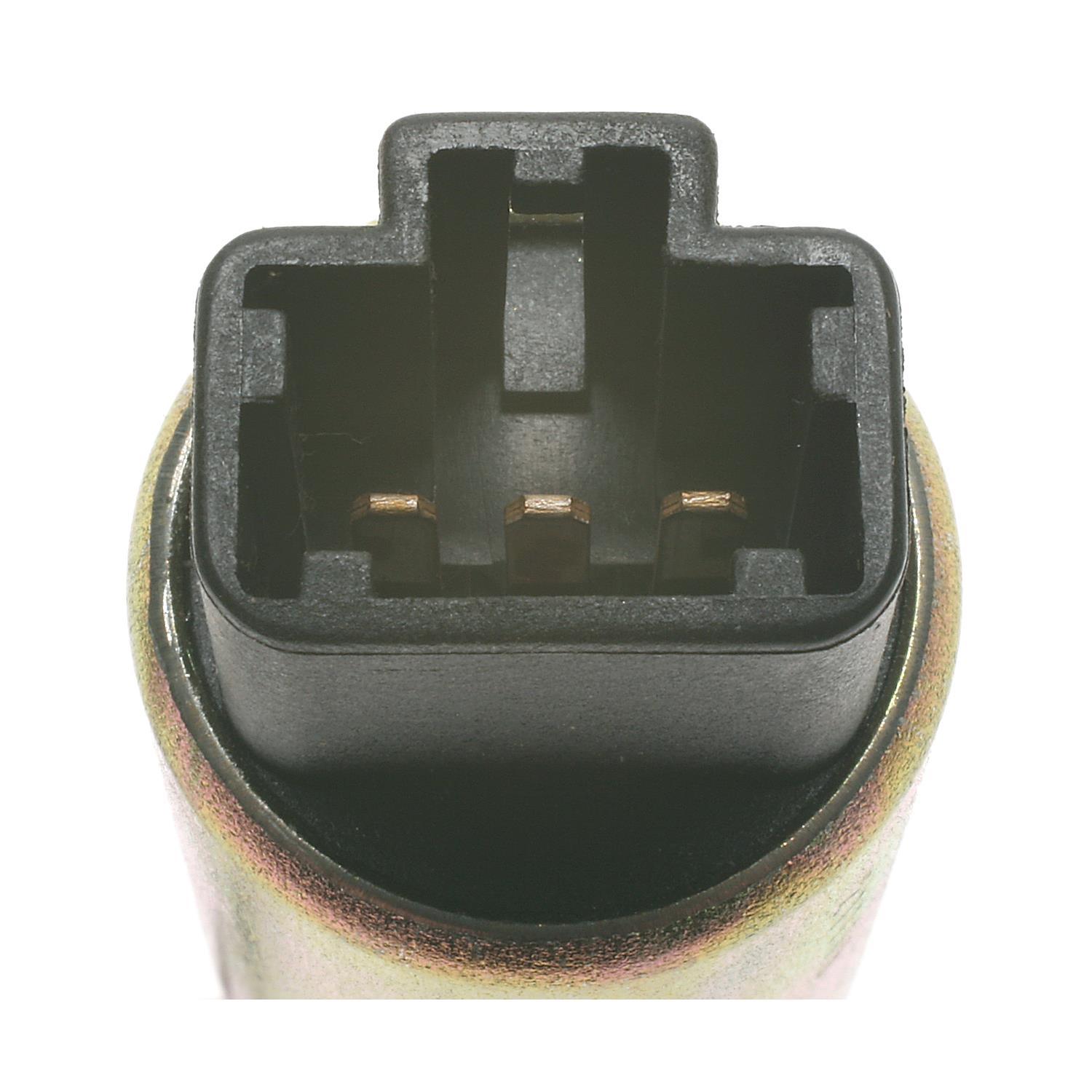 BWD S26393 - Clutch Starter Safety Switch BWD S26393 Clutch Starter Safety Switch product image 1 of 3