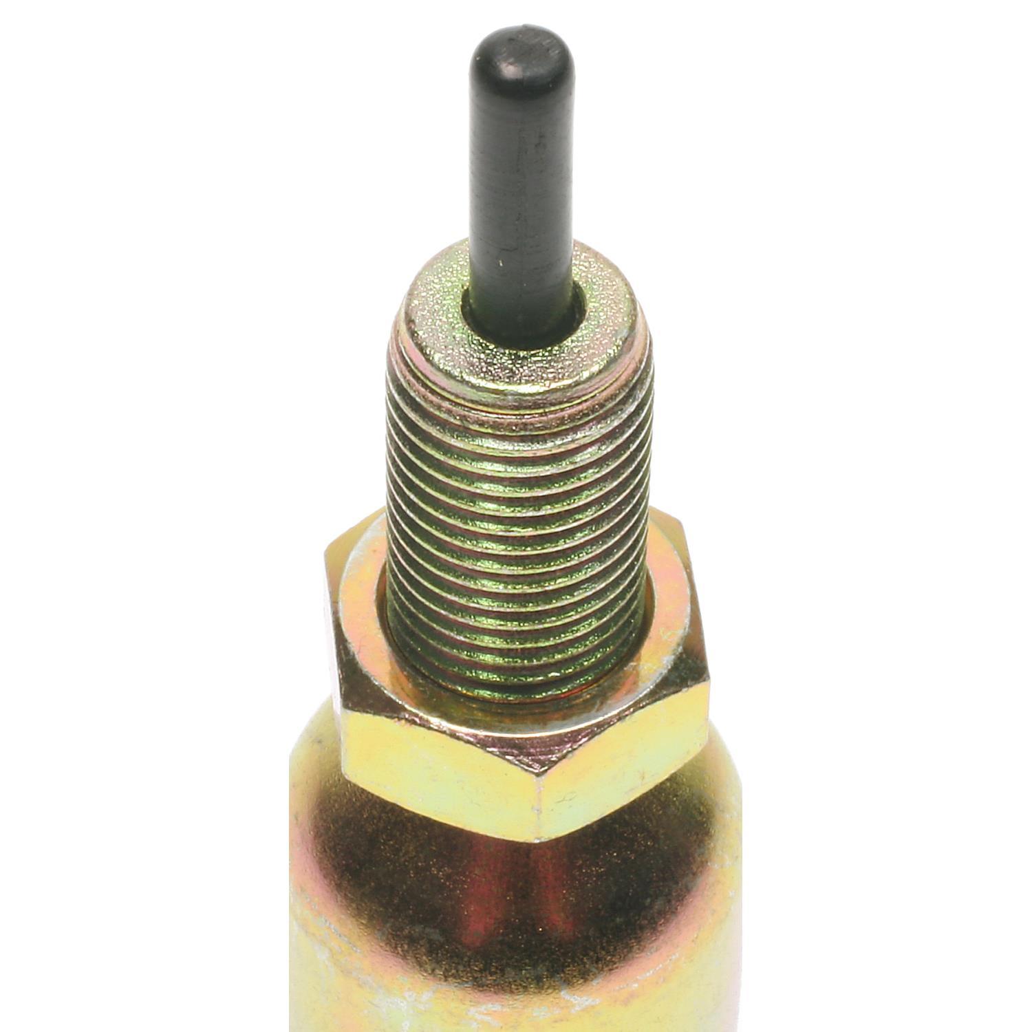 BWD S26393 - Clutch Starter Safety Switch BWD S26393 Clutch Starter Safety Switch product image 3 of 3