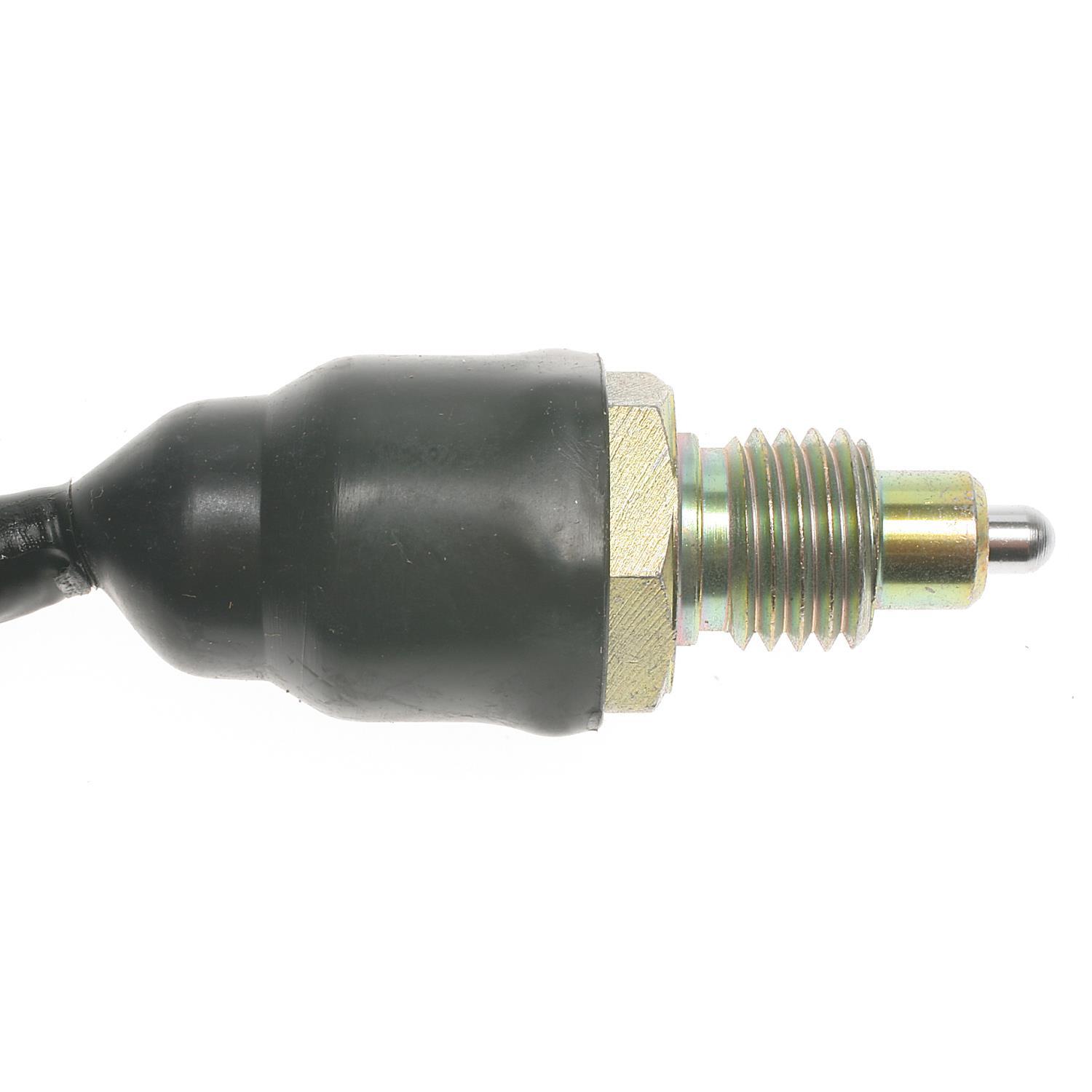BWD S26397 Clutch Starter Safety Switch product image 3 of 3