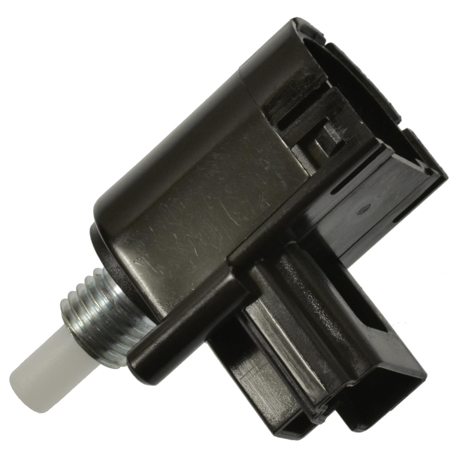 BWD S26403 - Clutch Starter Safety Switch BWD S26403 Clutch Starter Safety Switch product image 2 of 8
