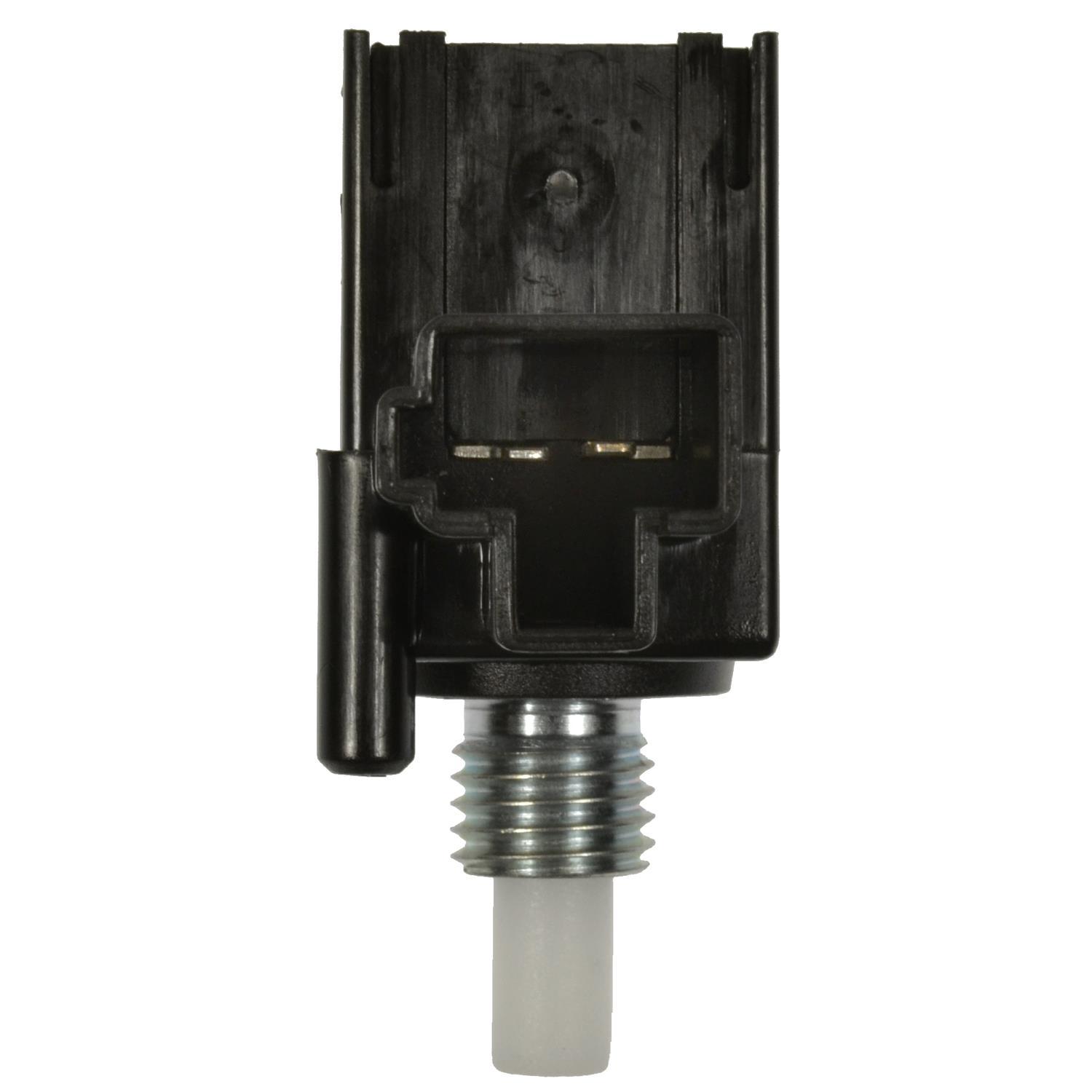 BWD S26403 - Clutch Starter Safety Switch BWD S26403 Clutch Starter Safety Switch product image 3 of 8
