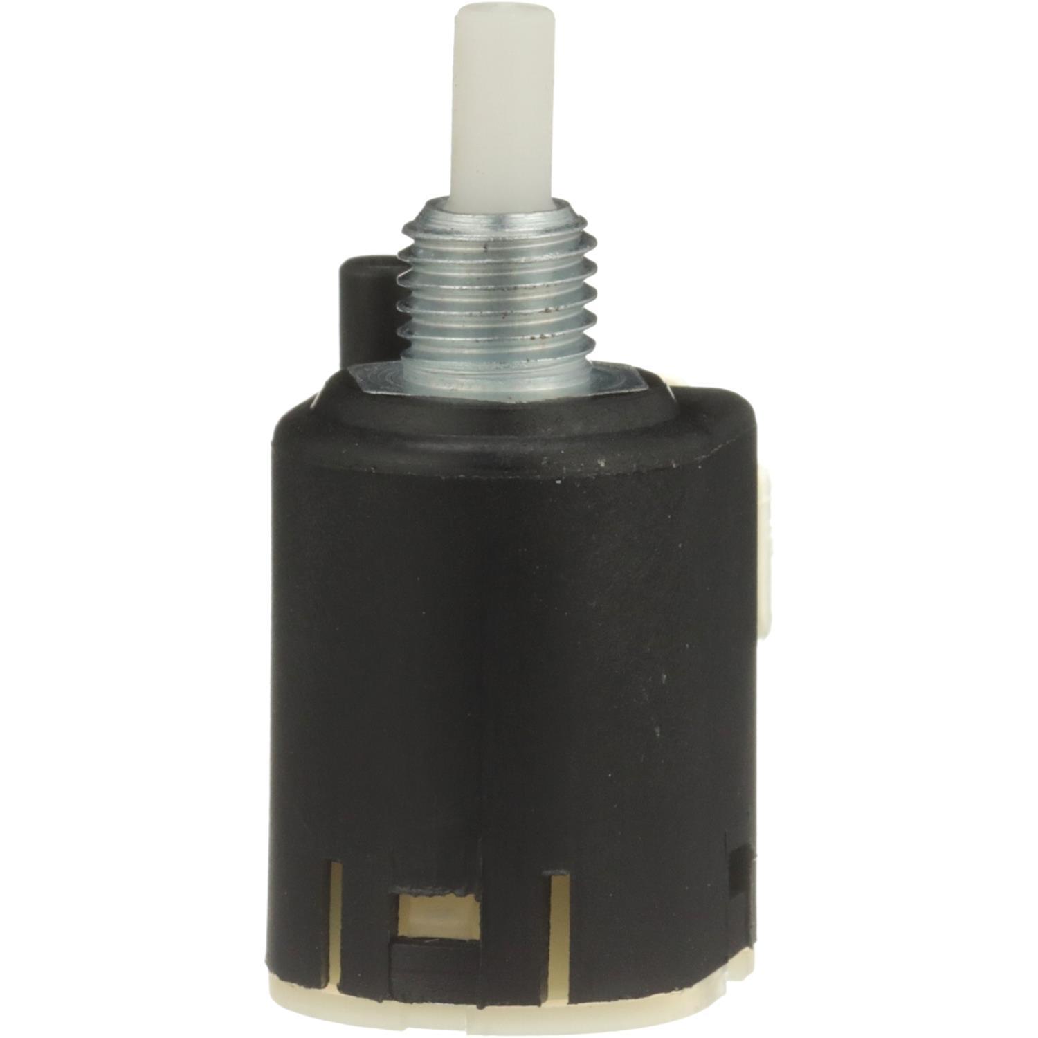 BWD S26403 - Clutch Starter Safety Switch BWD S26403 Clutch Starter Safety Switch product image 4 of 8