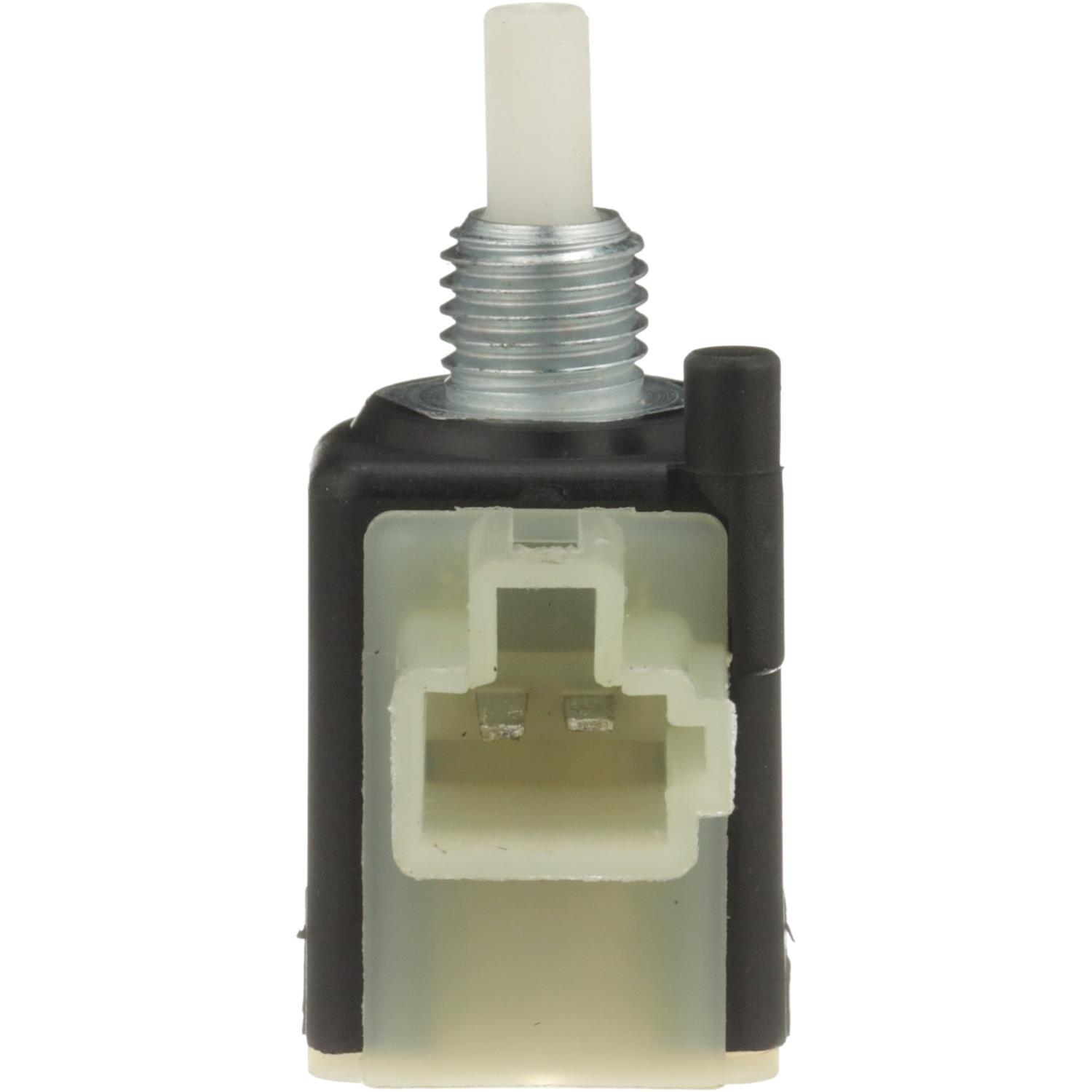 BWD S26403 - Clutch Starter Safety Switch BWD S26403 Clutch Starter Safety Switch product image 5 of 8