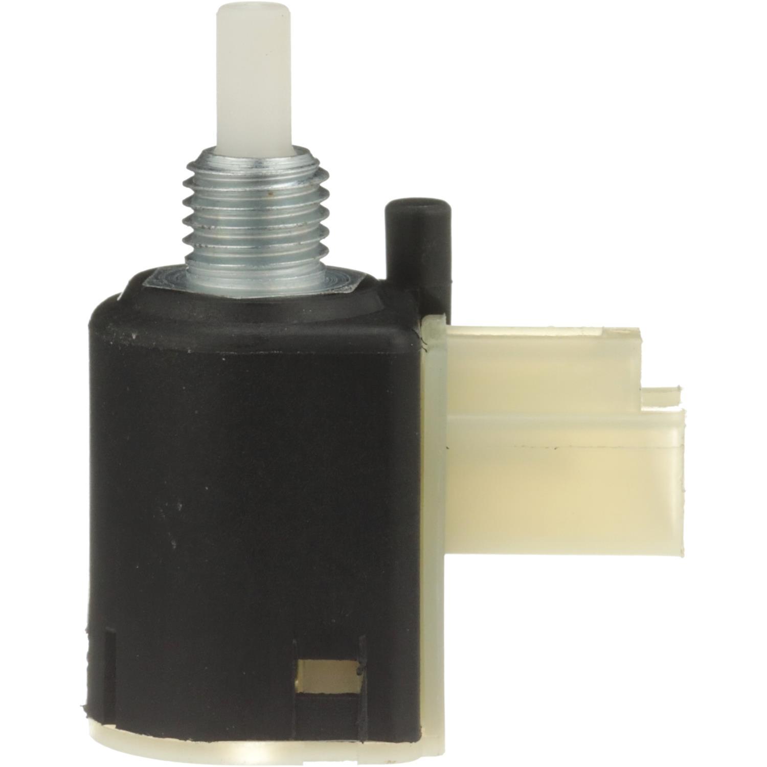 BWD S26403 - Clutch Starter Safety Switch BWD S26403 Clutch Starter Safety Switch product image 6 of 8