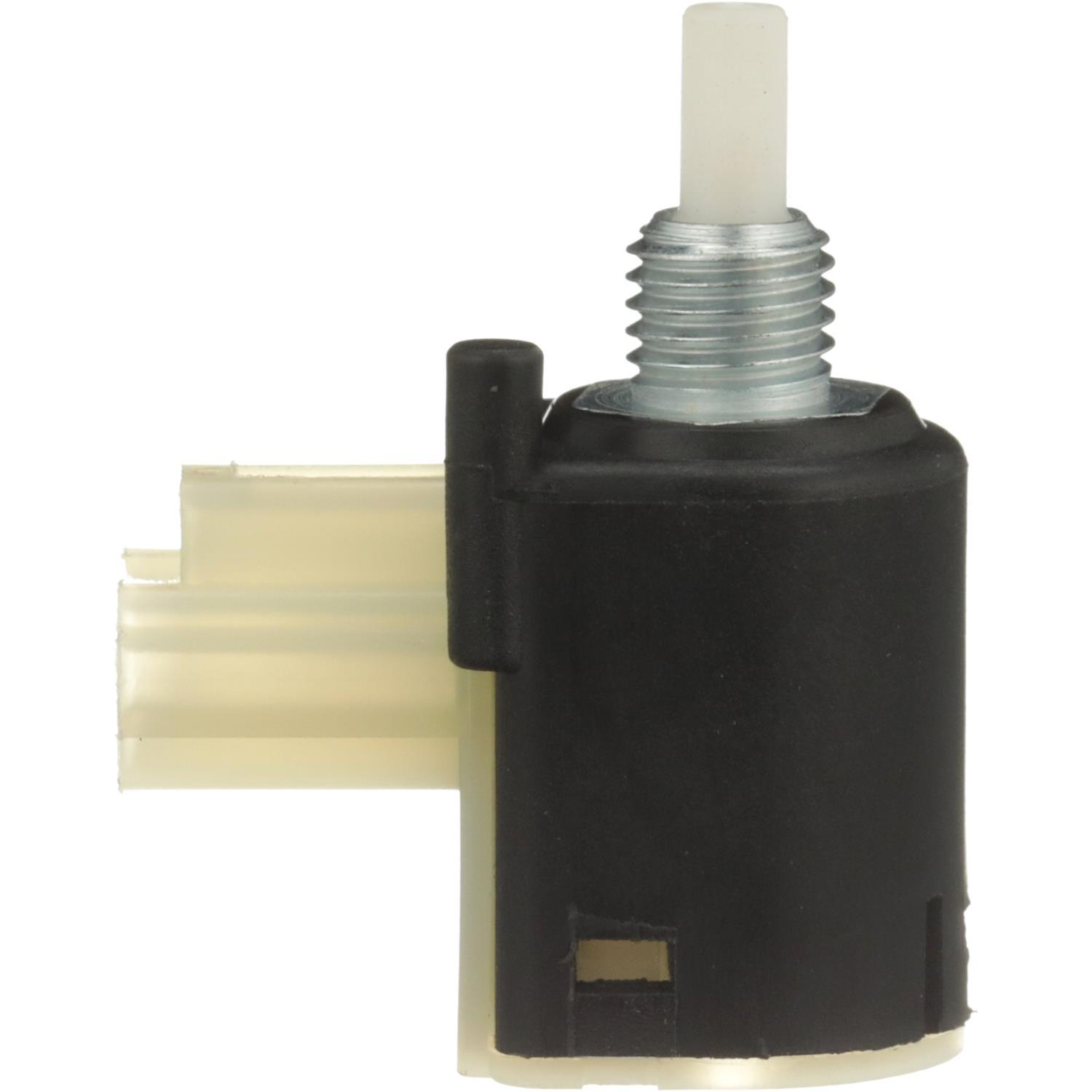 BWD S26403 - Clutch Starter Safety Switch BWD S26403 Clutch Starter Safety Switch product image 7 of 8